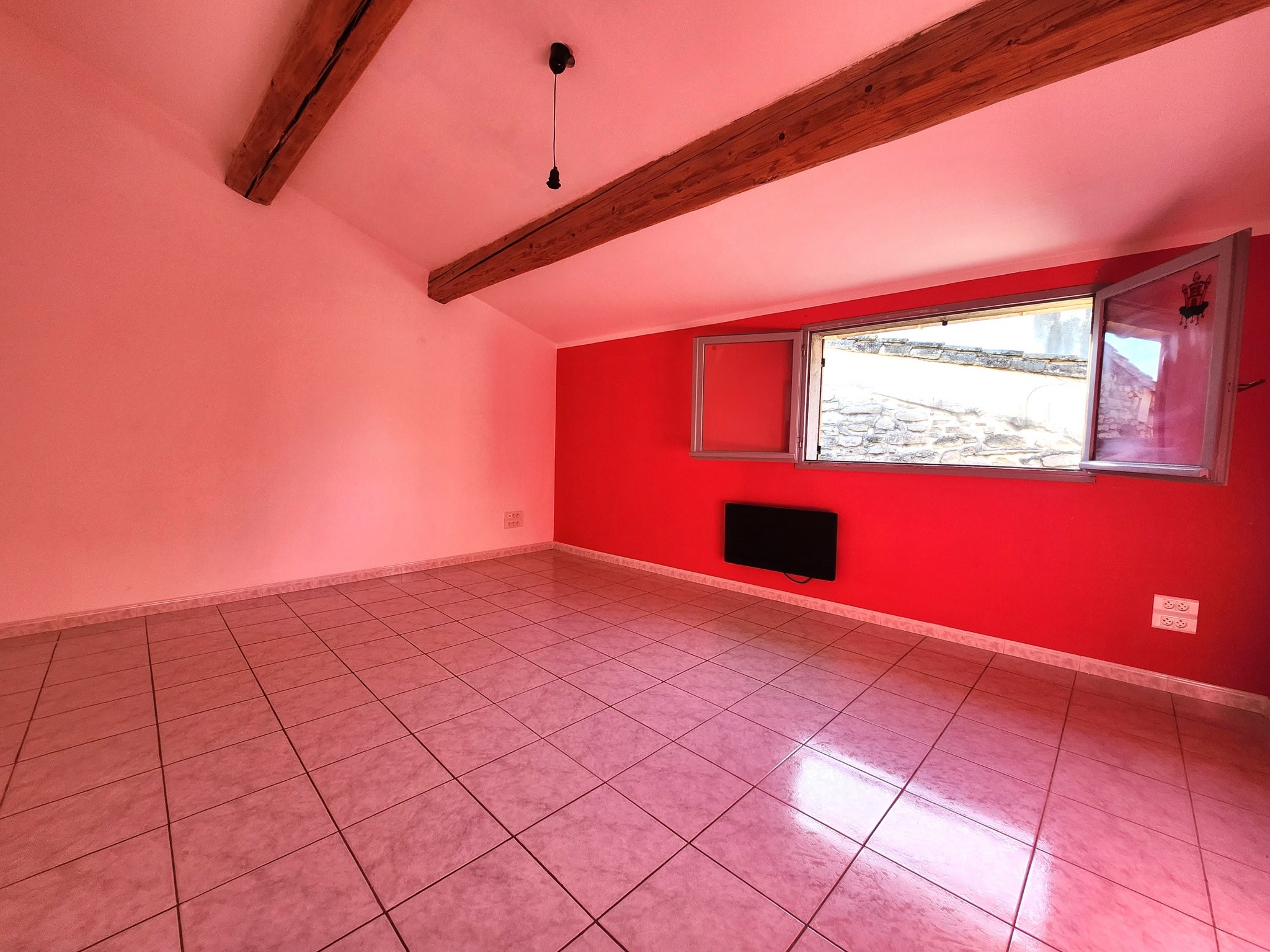 Vente Maison à Lunel 4 pièces