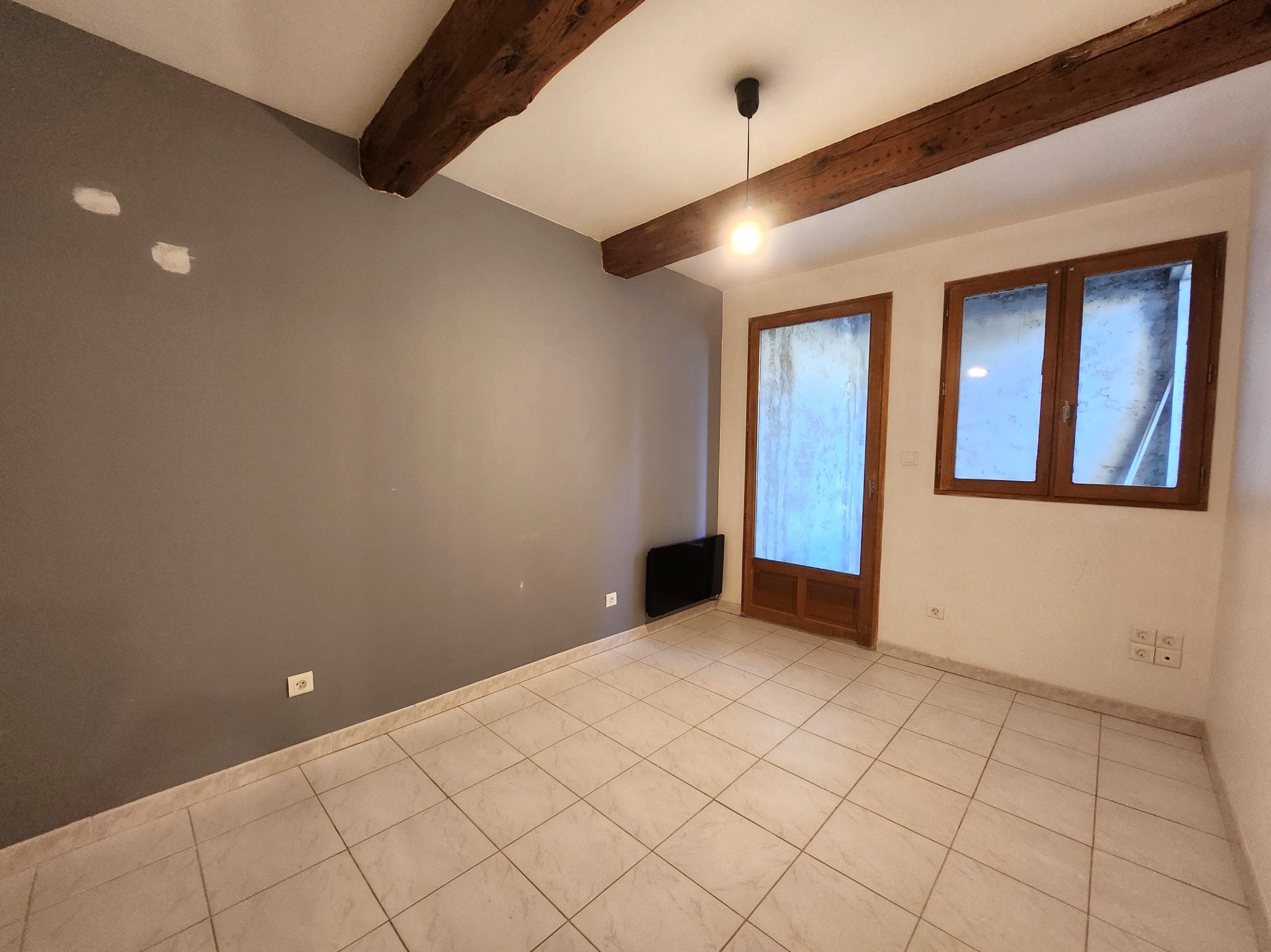 Vente Maison à Lunel 4 pièces