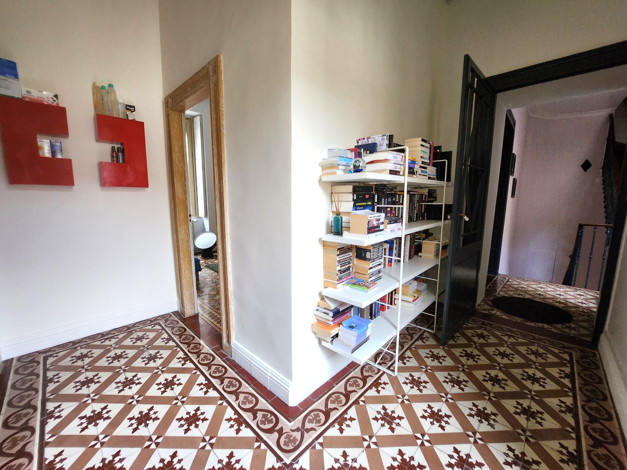 Vente Maison à Lunel 6 pièces