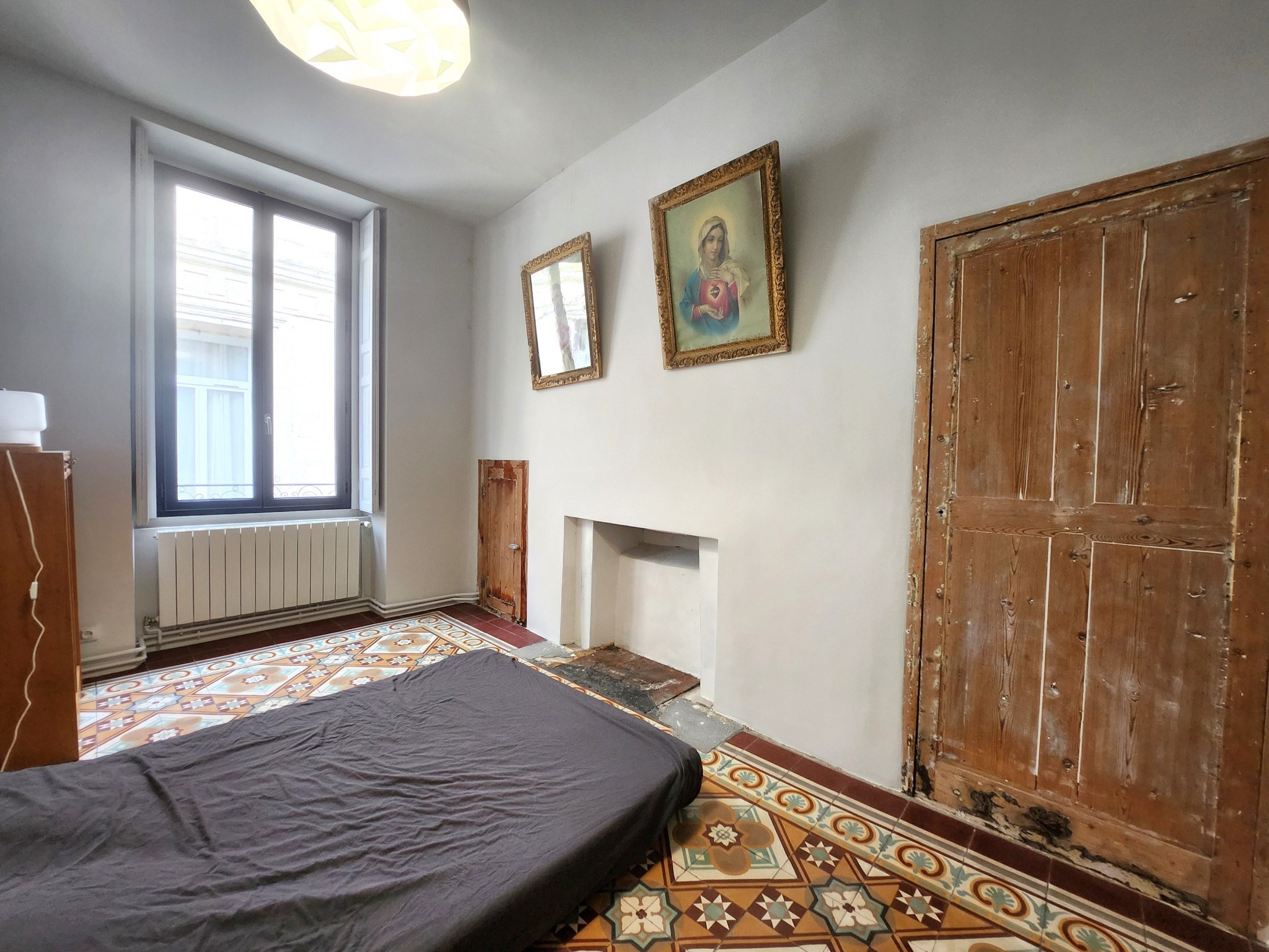 Vente Maison à Lunel 6 pièces