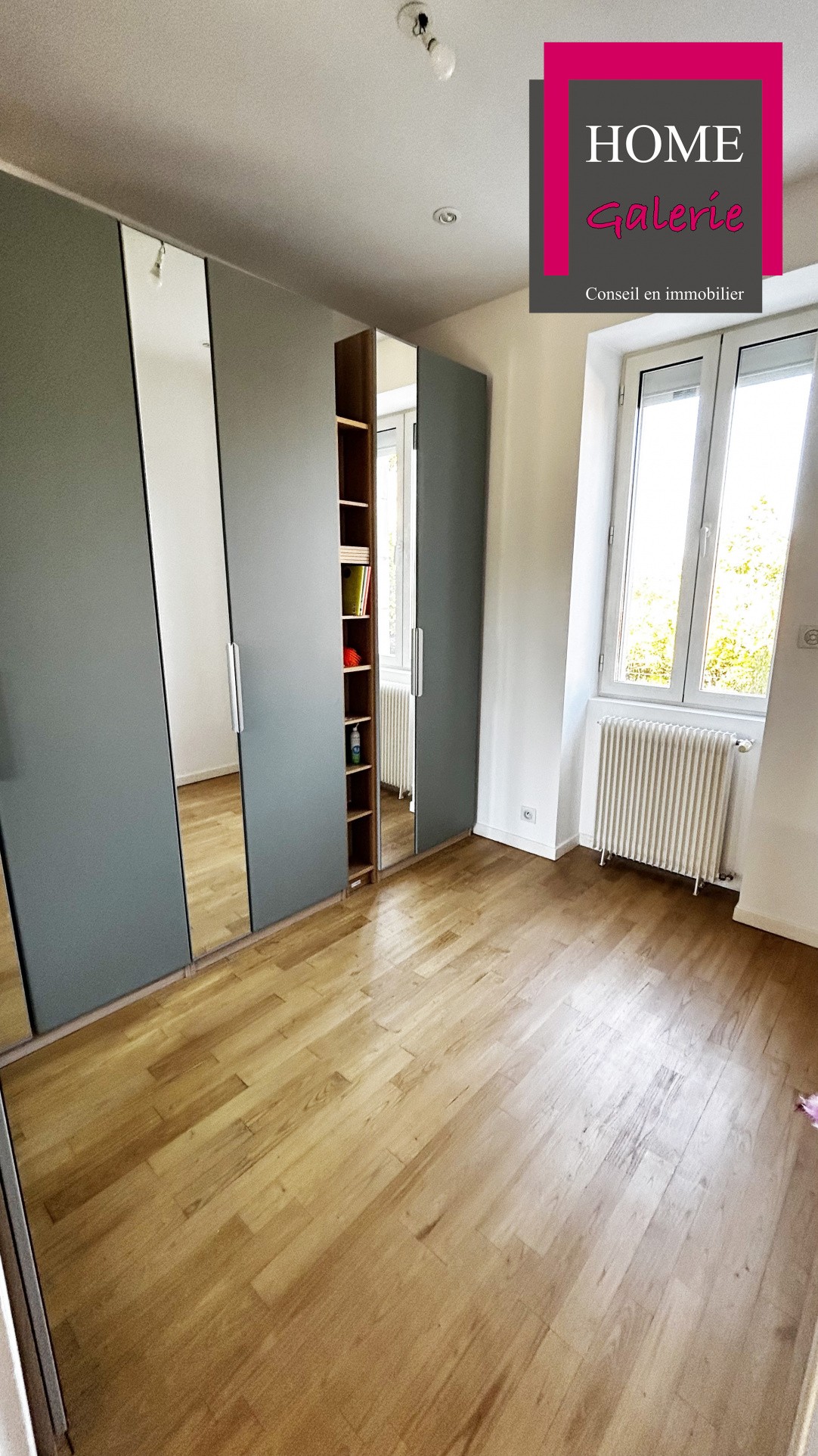 Vente Maison à Périgueux 4 pièces