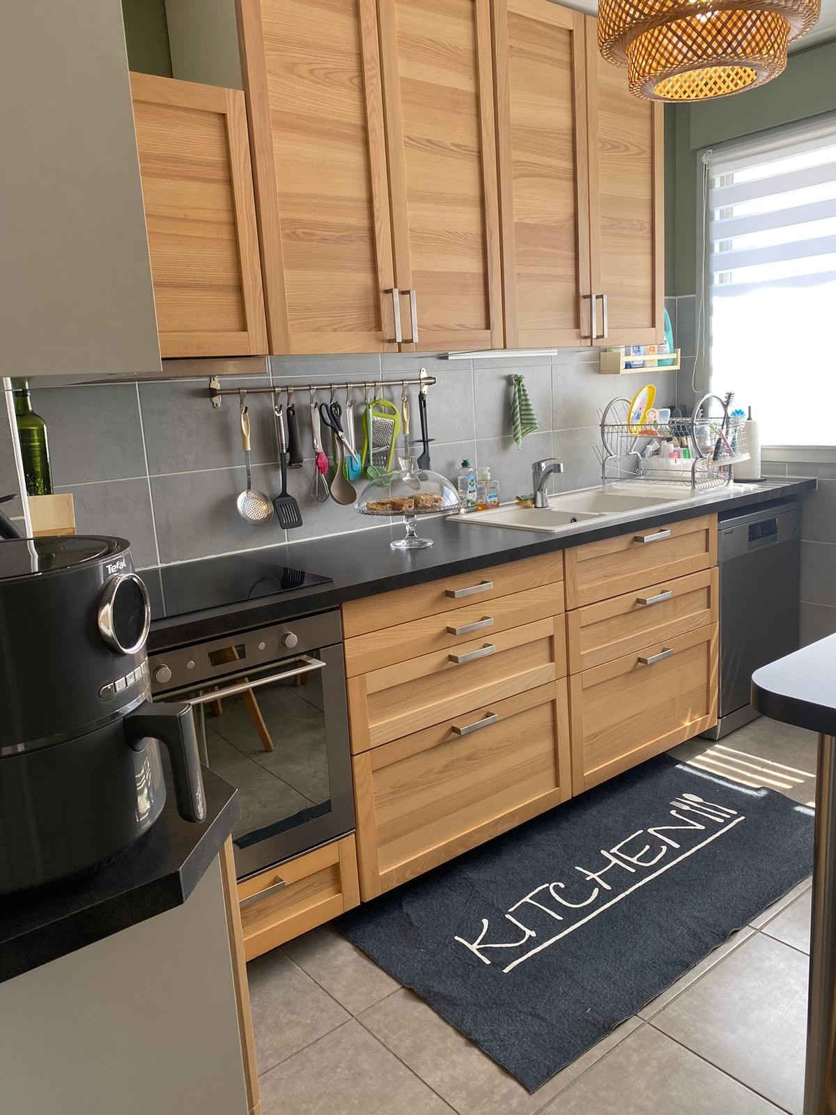 Vente Appartement à Saint-Étienne 5 pièces