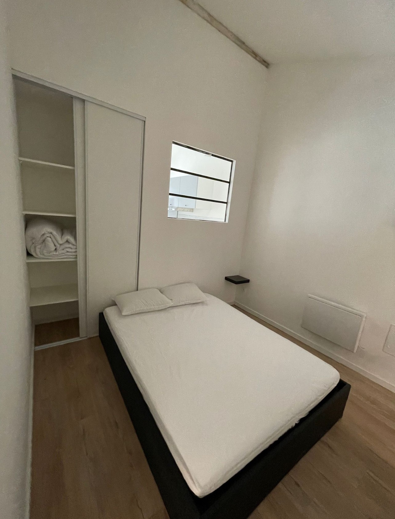 Location Appartement à Saint-Étienne 2 pièces