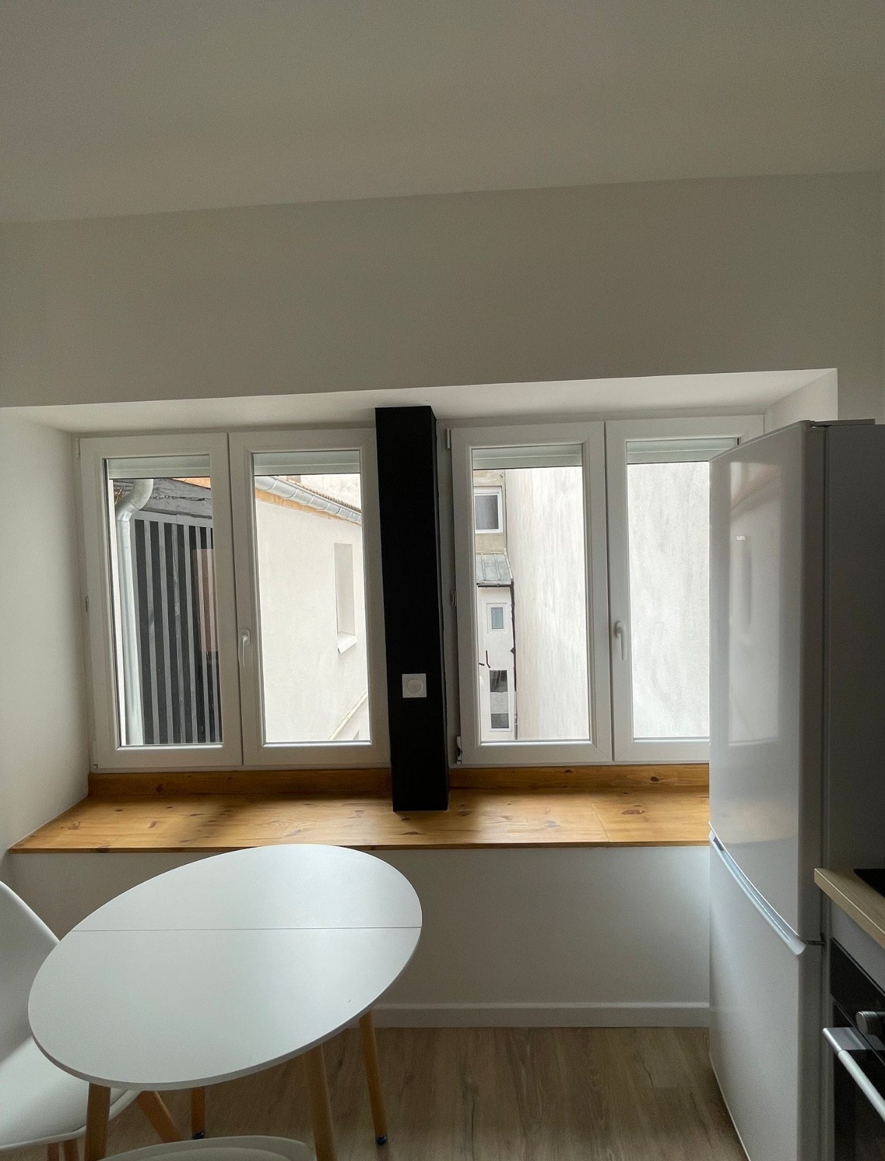 Location Appartement à Saint-Étienne 2 pièces