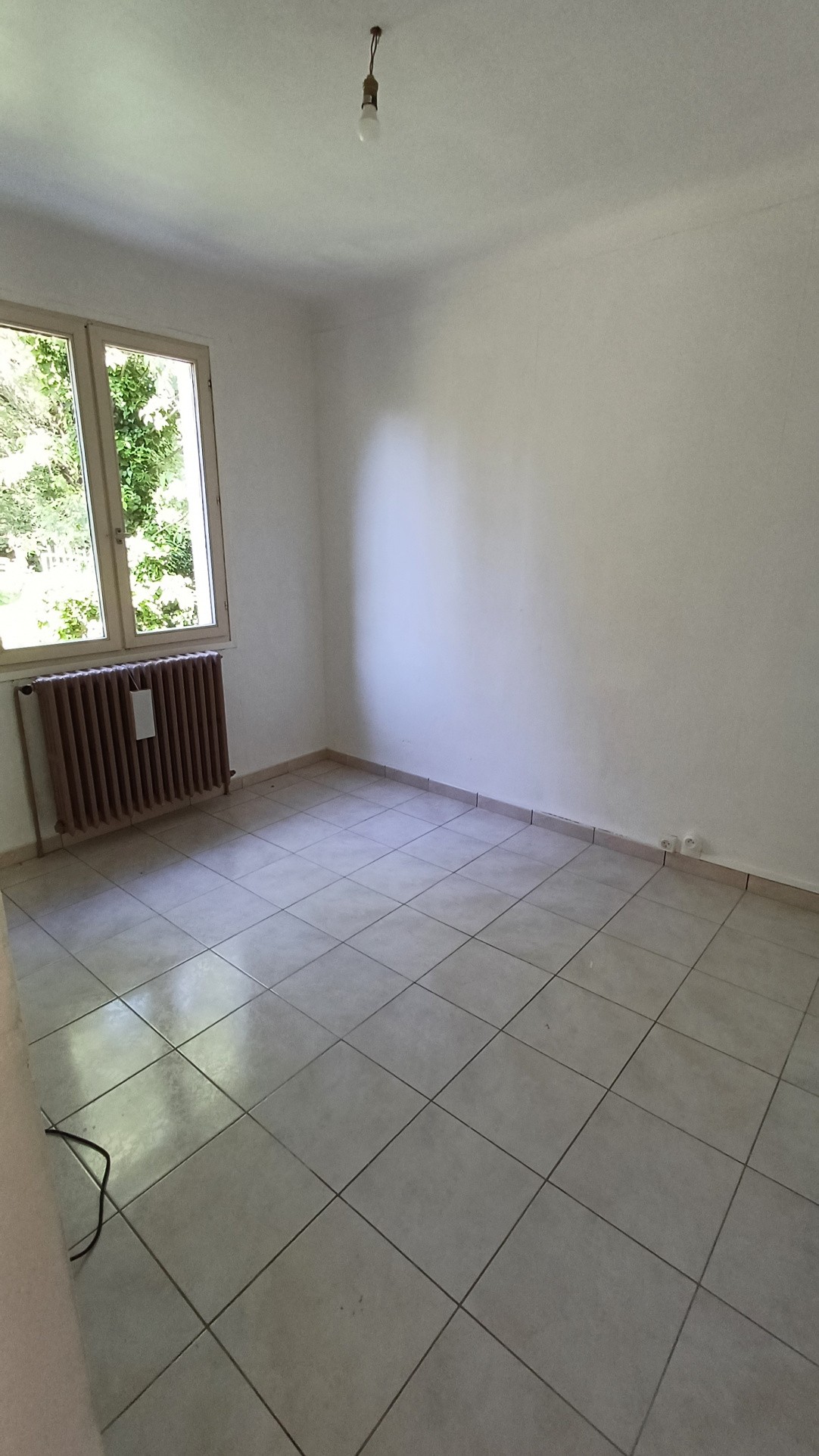 Vente Maison à Grignan 4 pièces