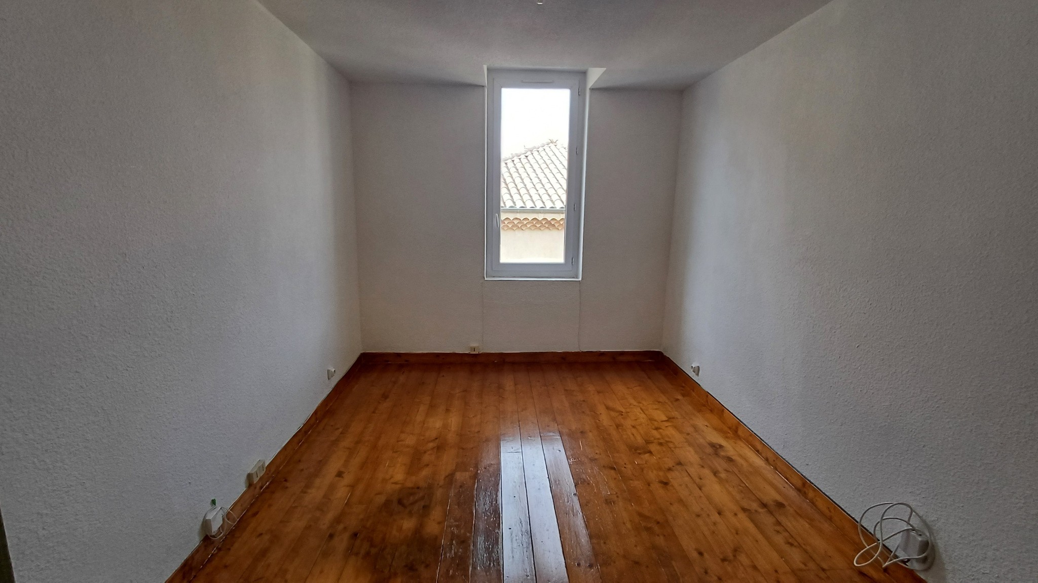 Vente Appartement à Montélimar 3 pièces