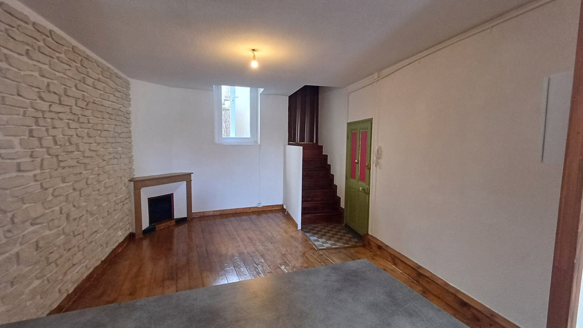 Vente Appartement à Montélimar 3 pièces