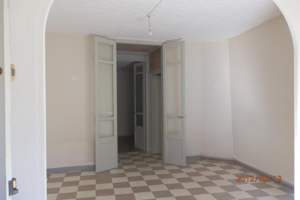 Location Appartement à Donzère 2 pièces