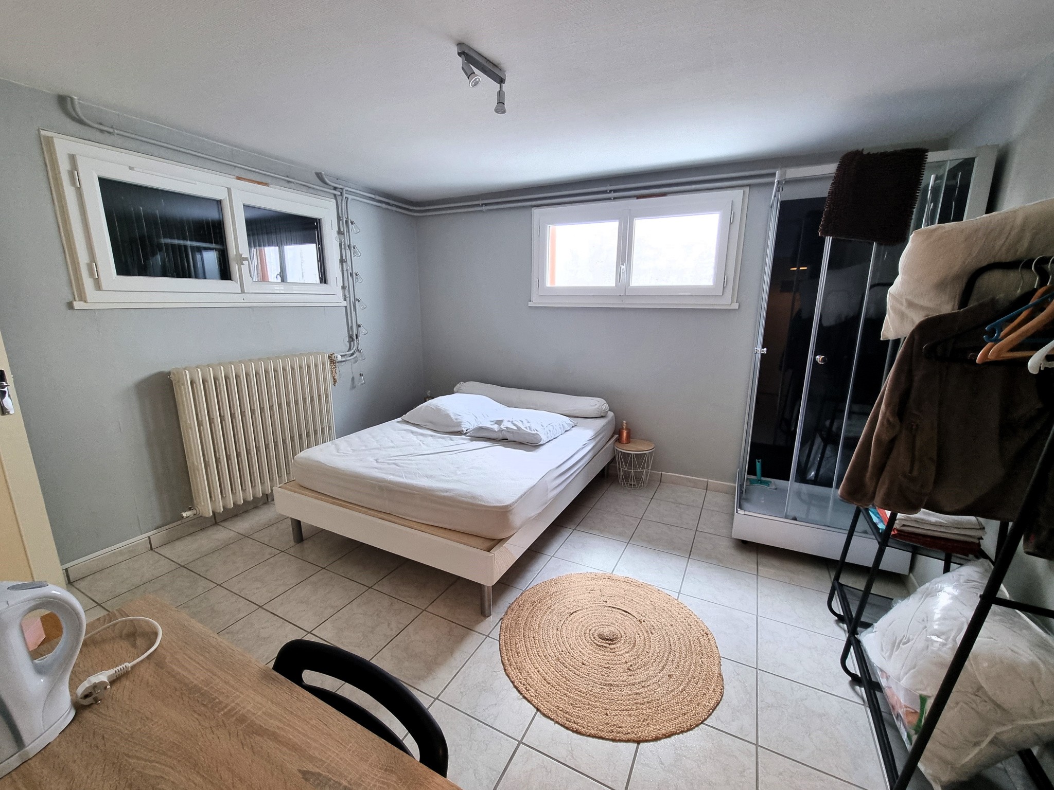 Vente Maison à Cournon-d'Auvergne 10 pièces