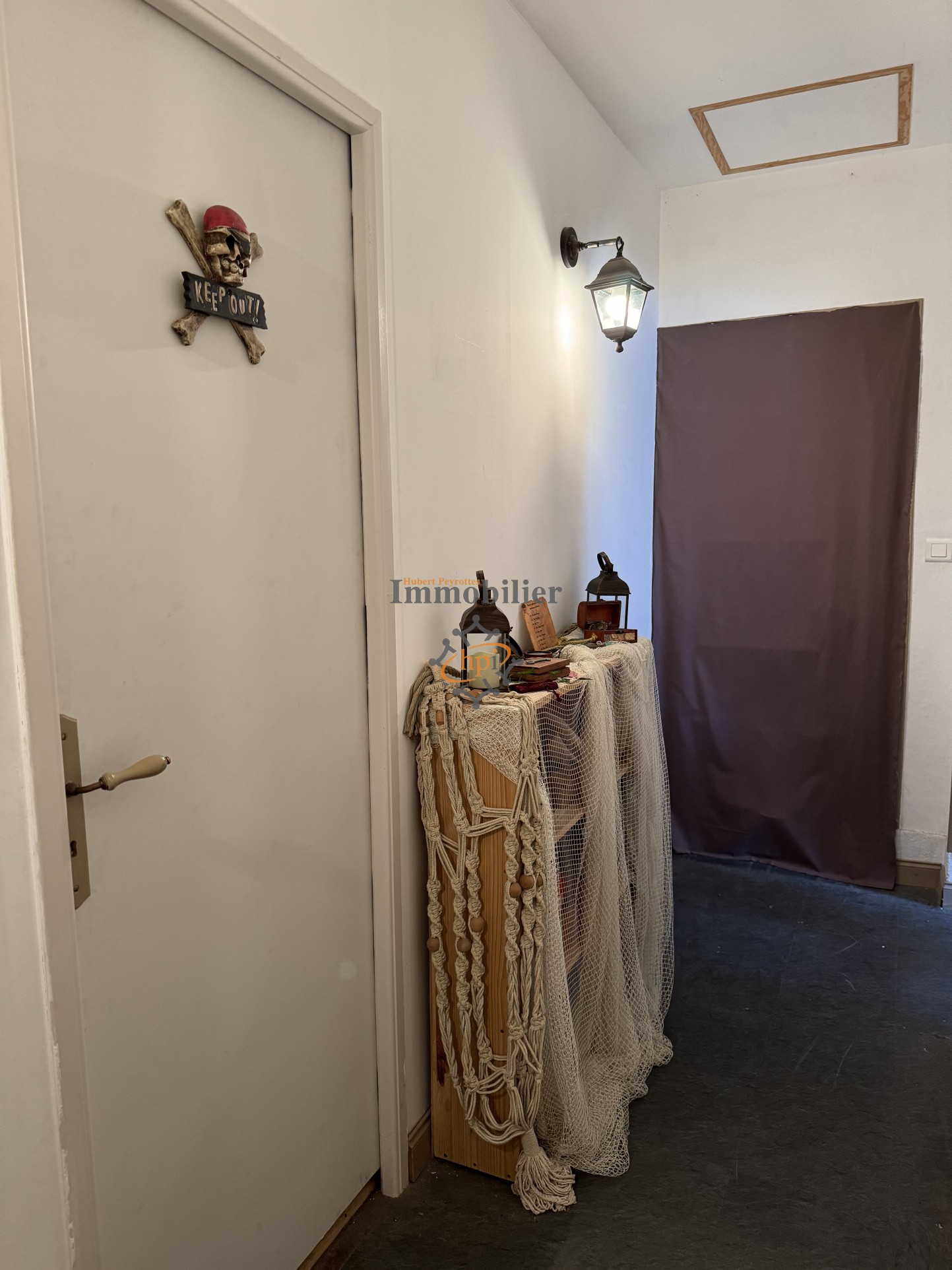 Vente Maison à Saint-Rome-de-Cernon 1 pièce