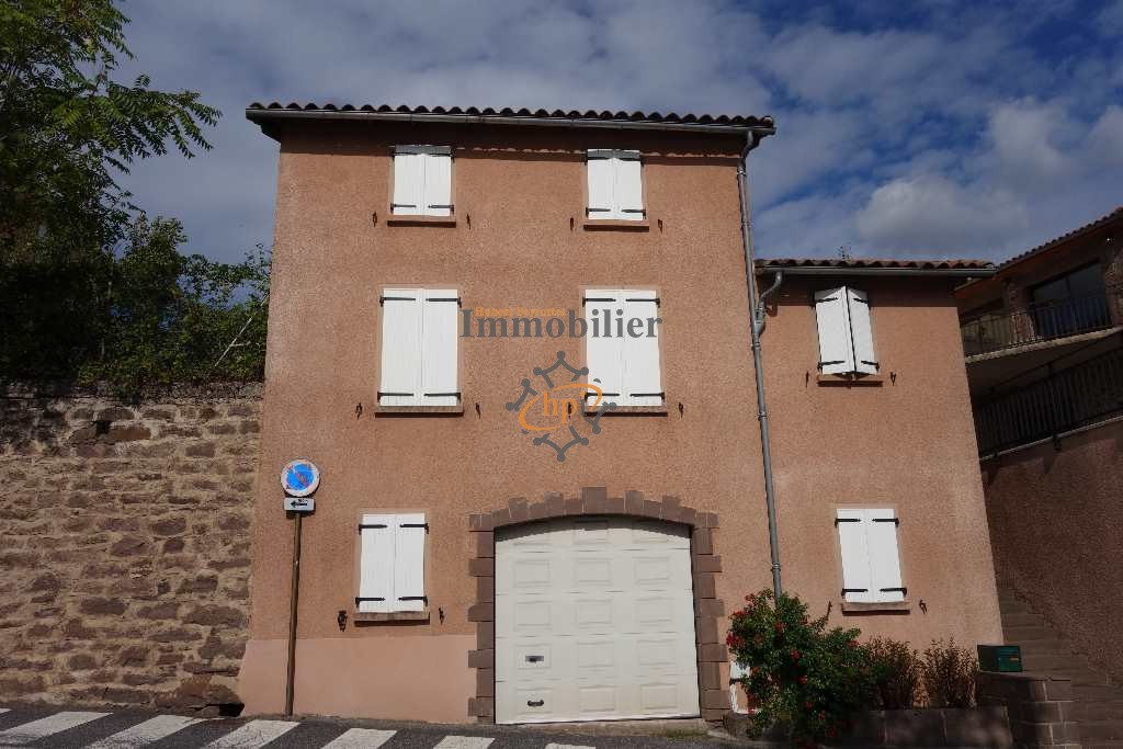 Location Maison à Belmont-sur-Rance 3 pièces