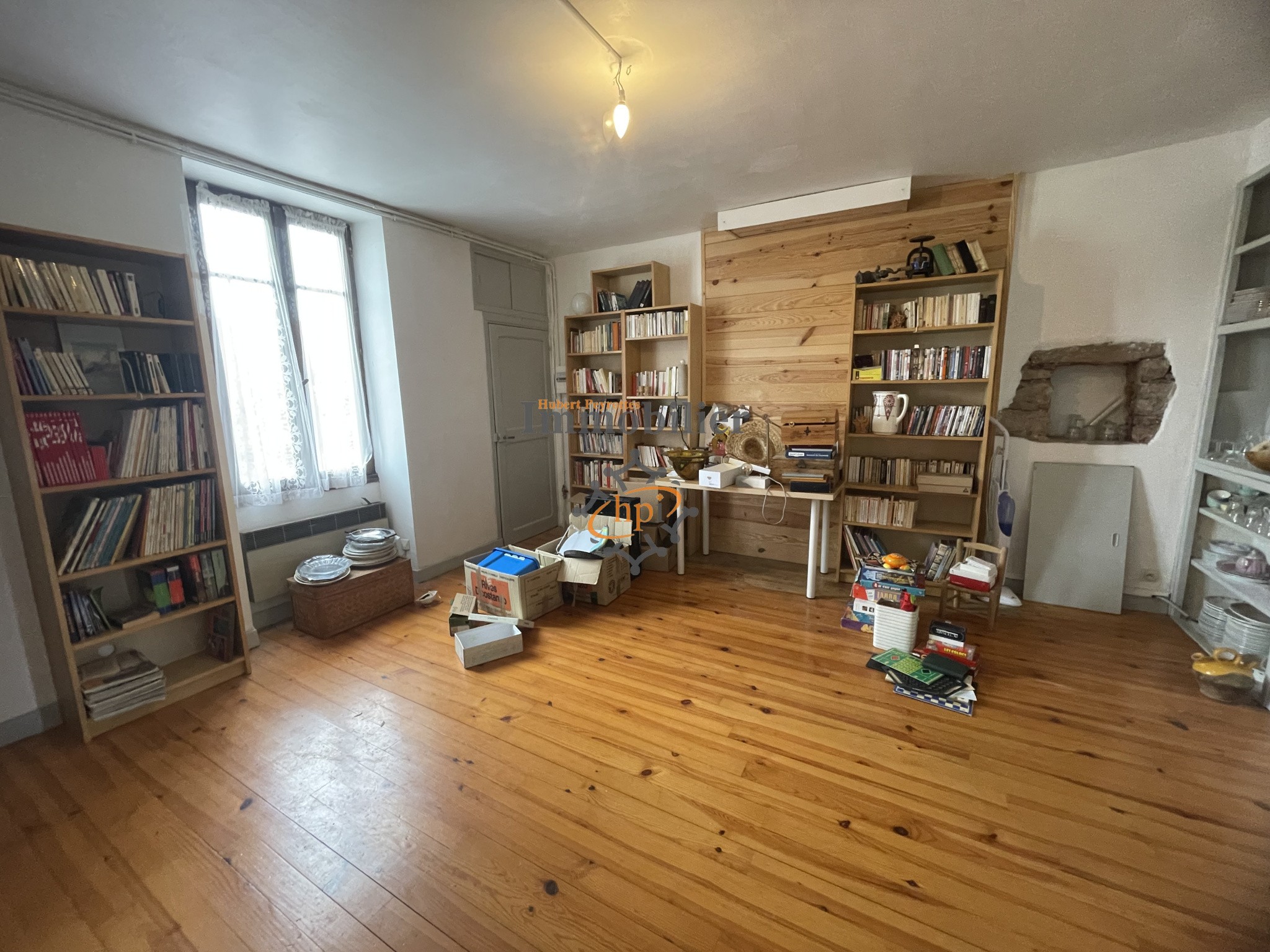 Vente Maison à Montlaur 9 pièces