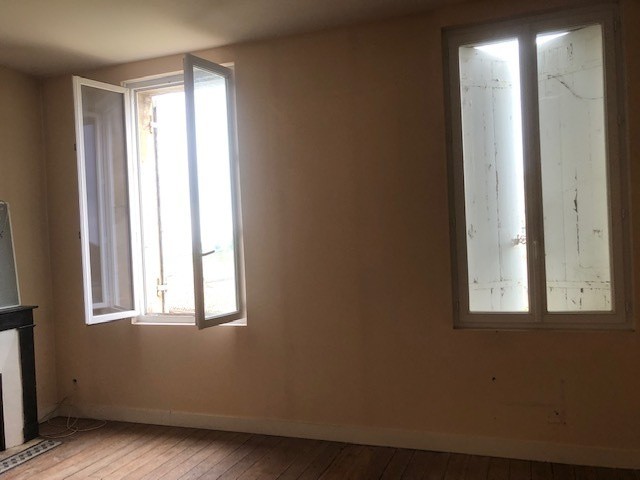 Vente Maison à Saint-Émilion 4 pièces