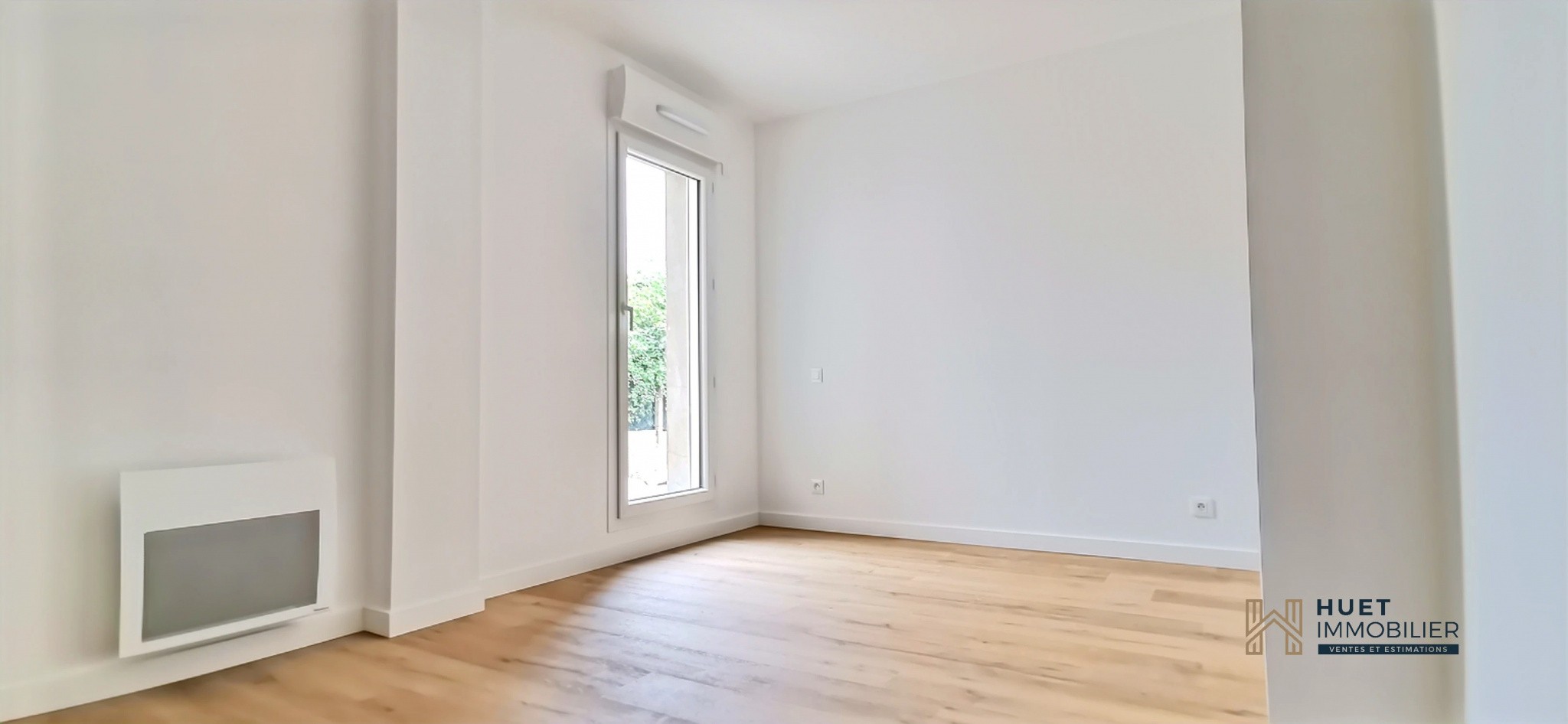 Vente Appartement à Bruz 3 pièces