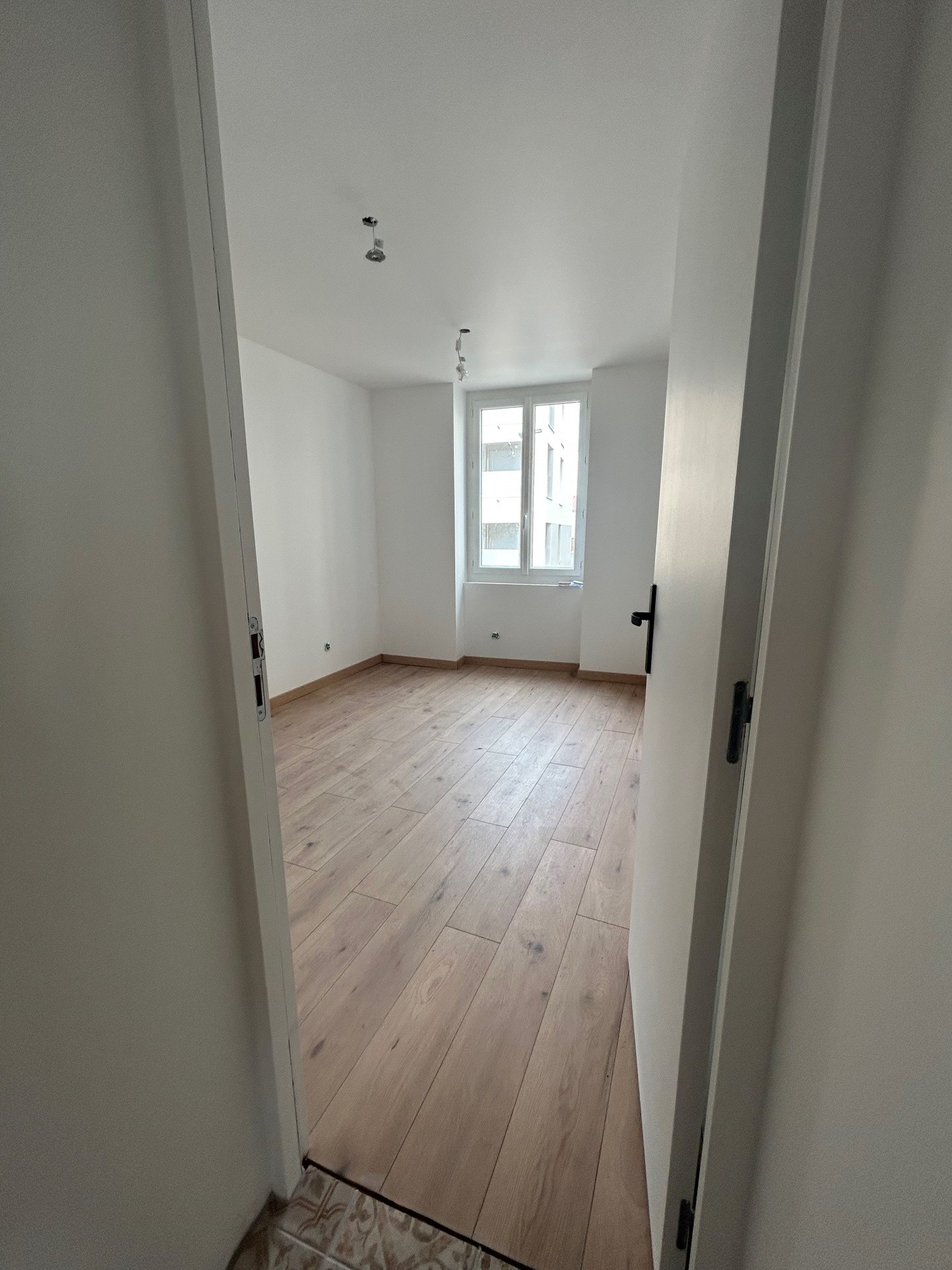 Location Appartement à Sorbiers 3 pièces