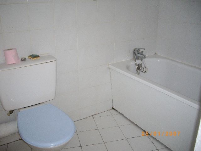 Location Appartement à Narbonne 2 pièces