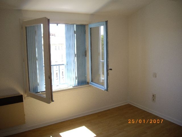 Location Appartement à Narbonne 2 pièces