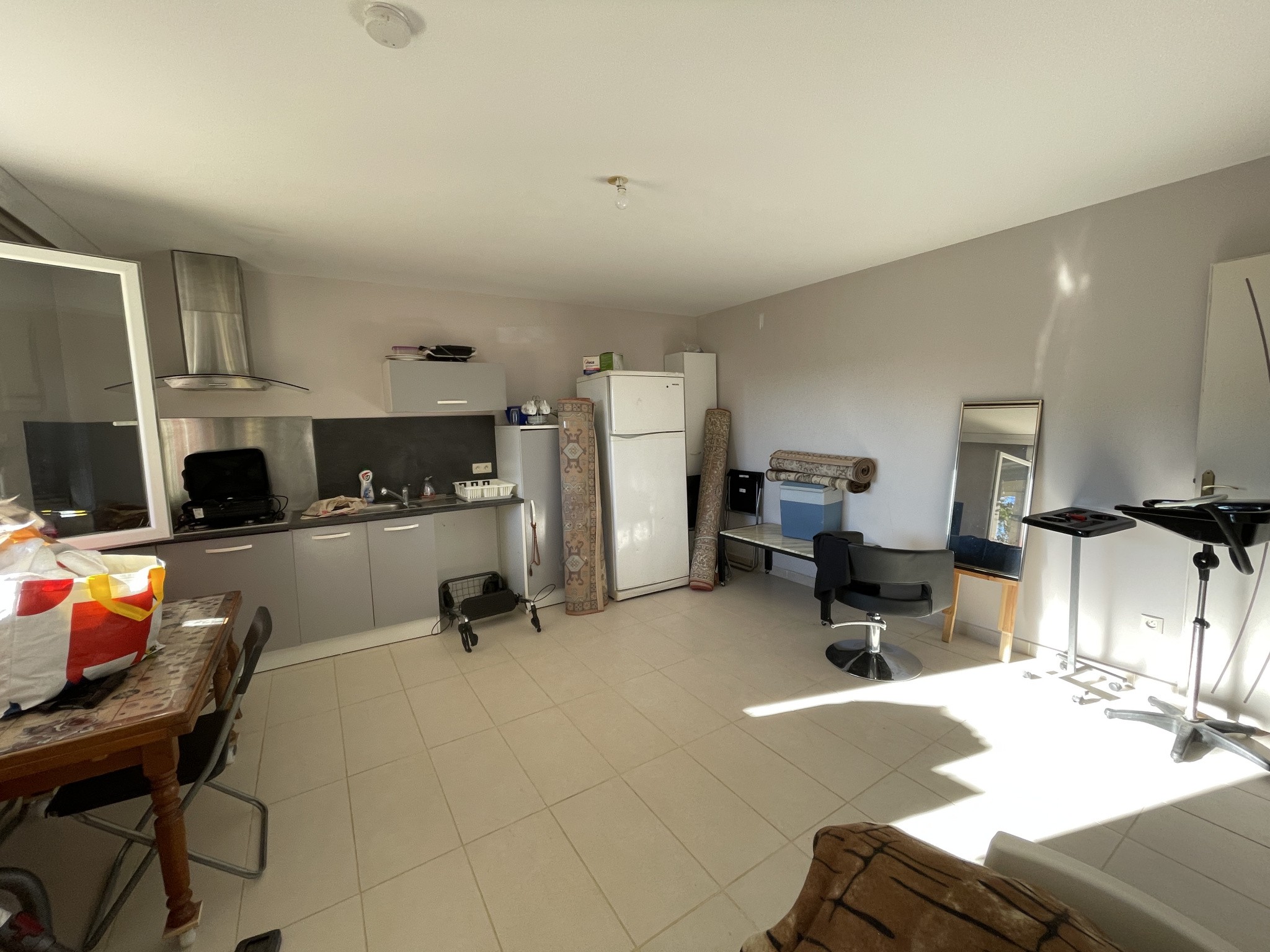 Vente Maison à Narbonne 6 pièces