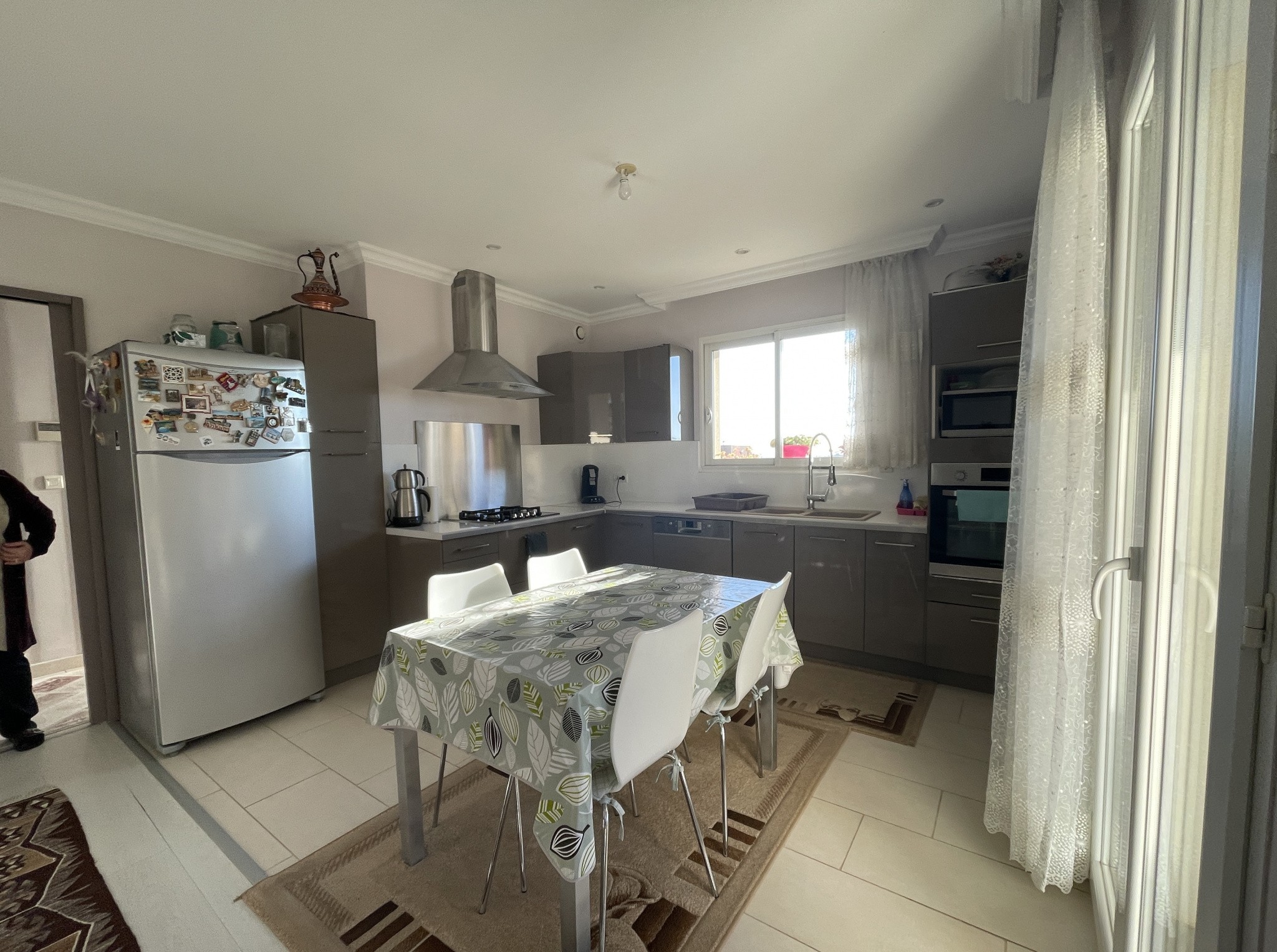 Vente Maison à Narbonne 6 pièces