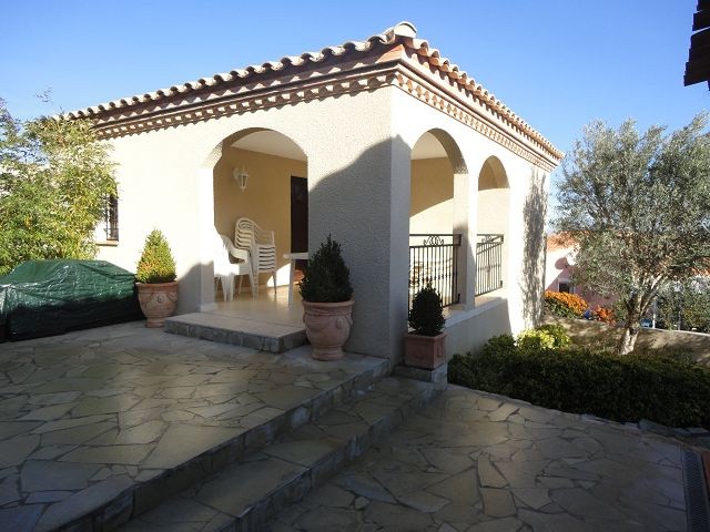 Vente Maison à Narbonne 6 pièces