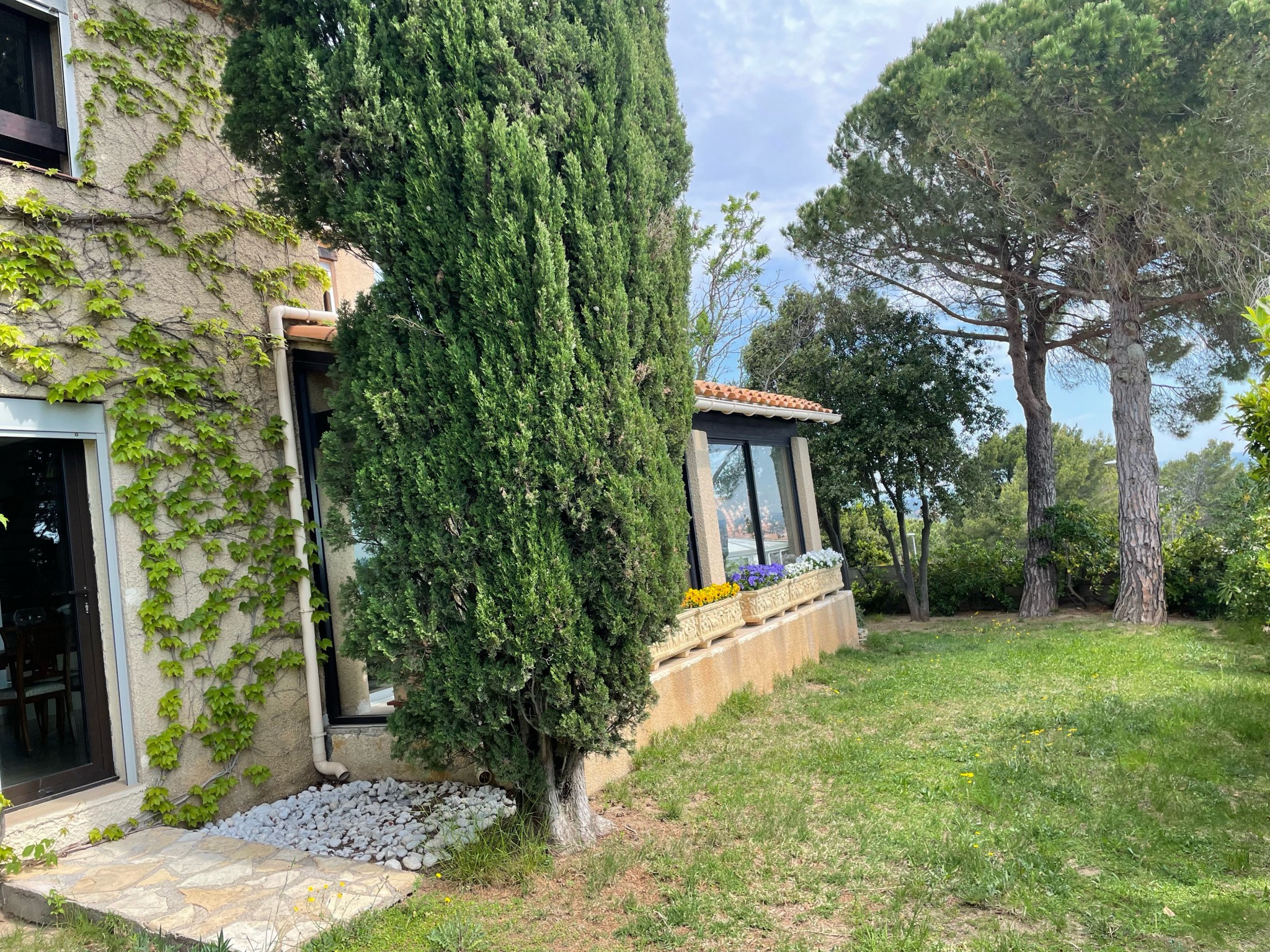 Vente Maison à Narbonne 6 pièces