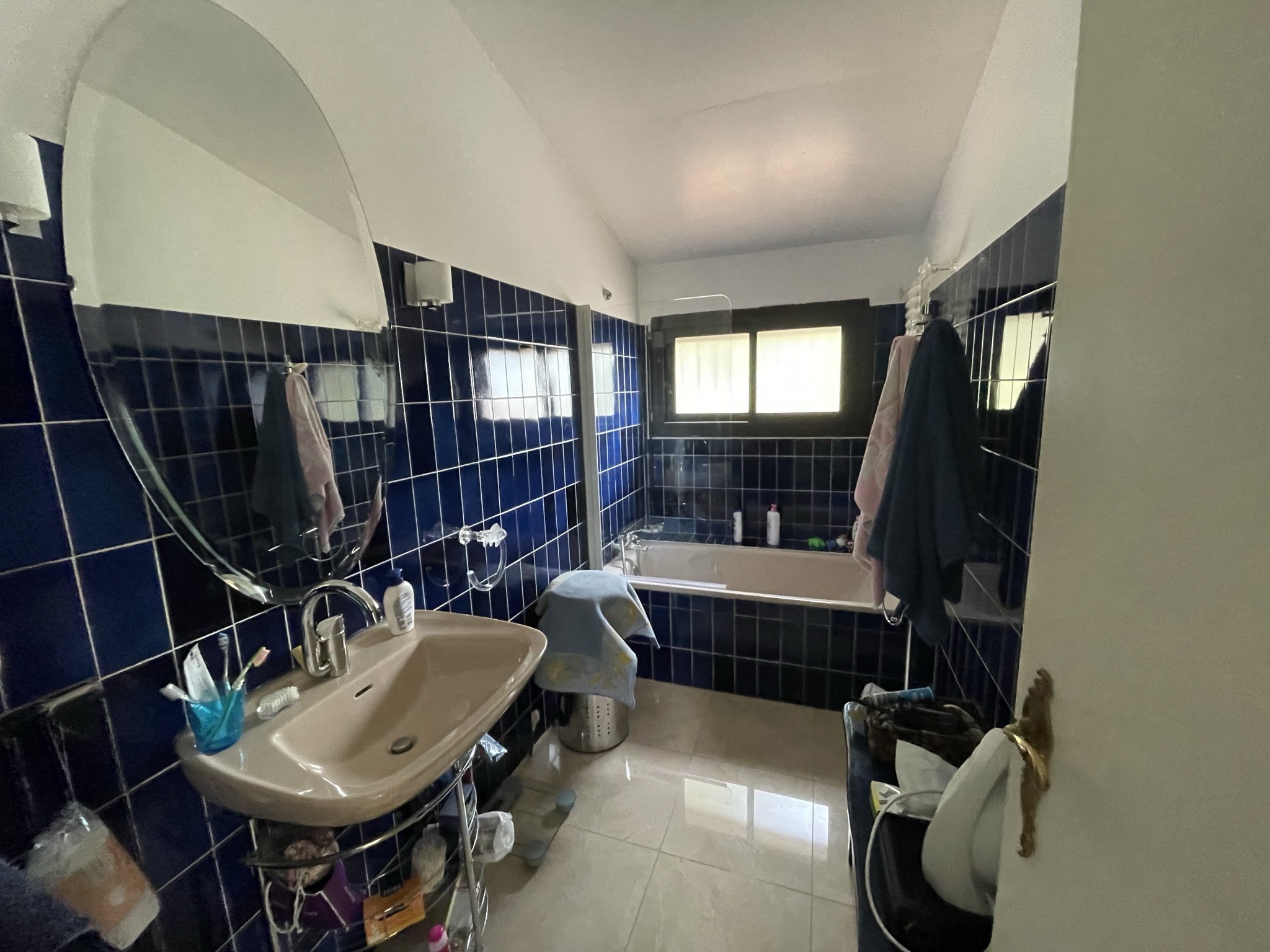 Vente Maison à Narbonne 6 pièces