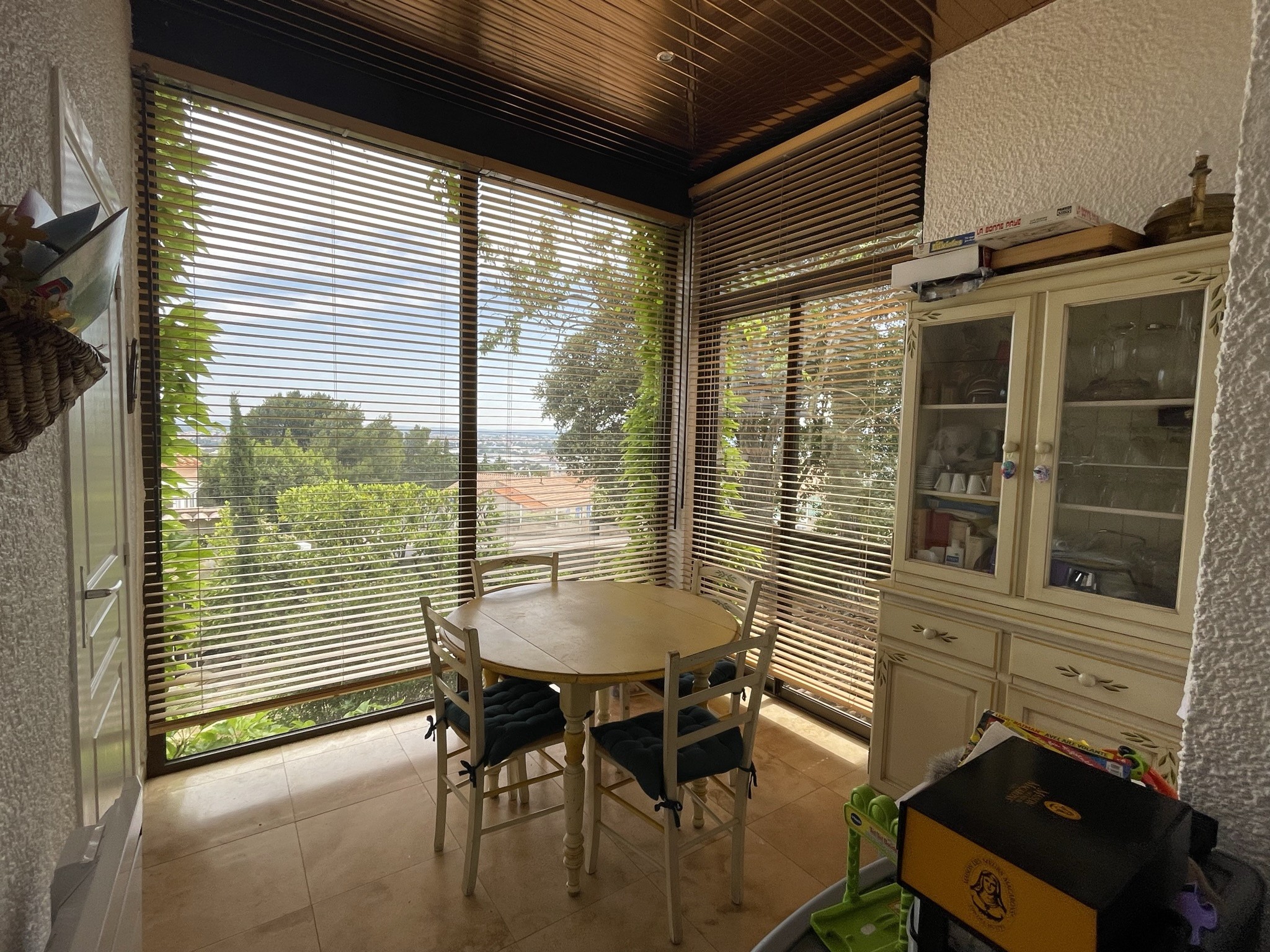 Vente Maison à Narbonne 6 pièces