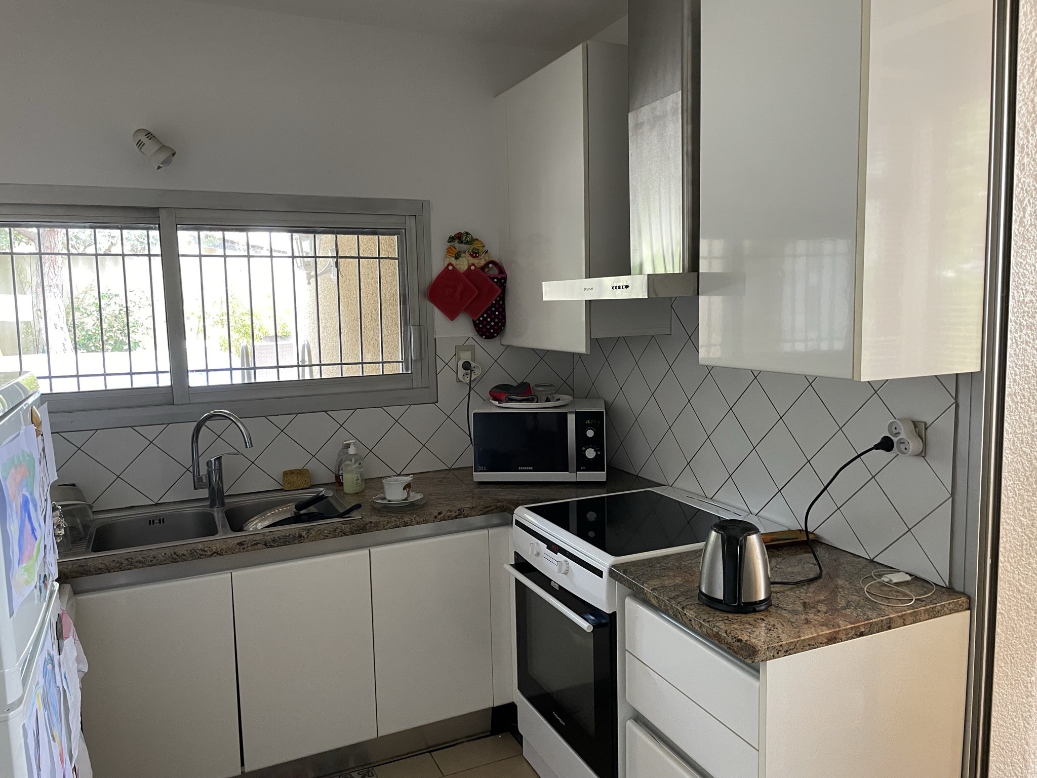 Vente Maison à Narbonne 6 pièces