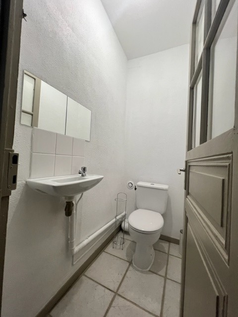 Location Appartement à Narbonne 3 pièces