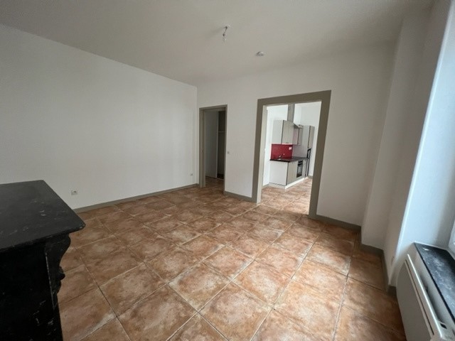 Location Appartement à Narbonne 3 pièces