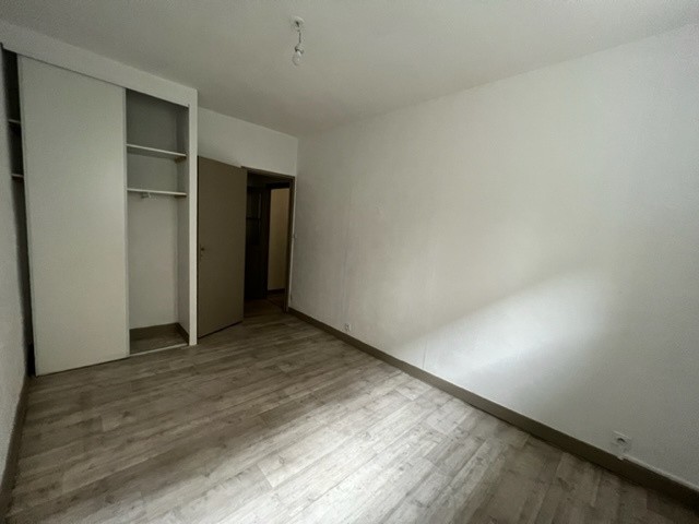 Location Appartement à Narbonne 3 pièces