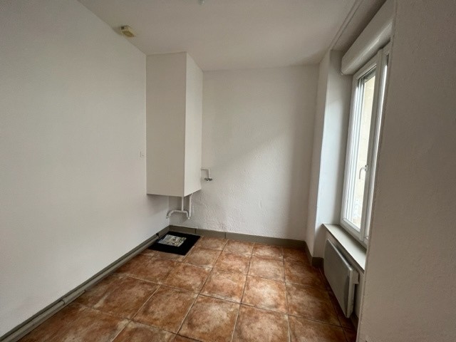 Location Appartement à Narbonne 3 pièces