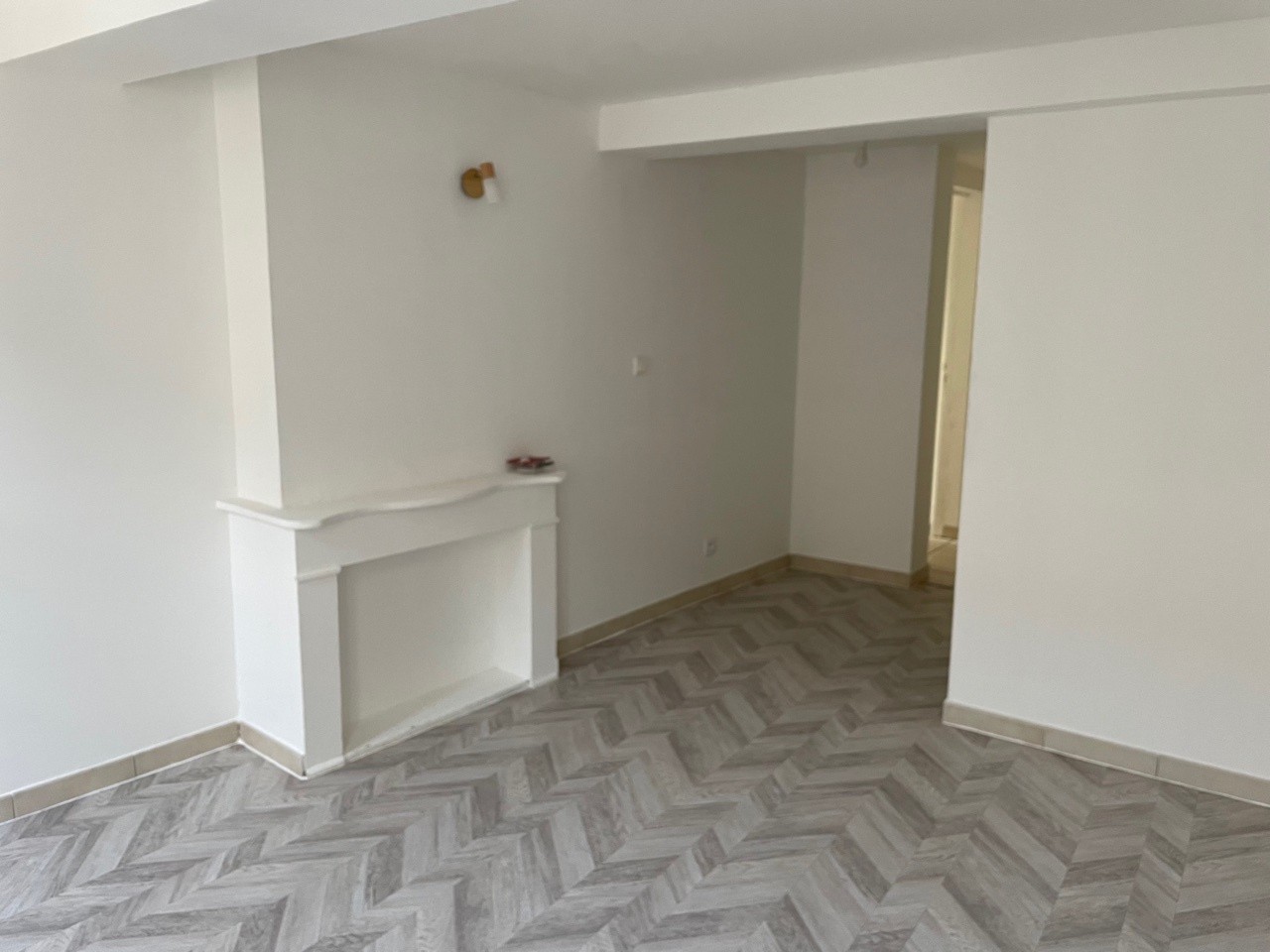 Location Appartement à Narbonne 3 pièces