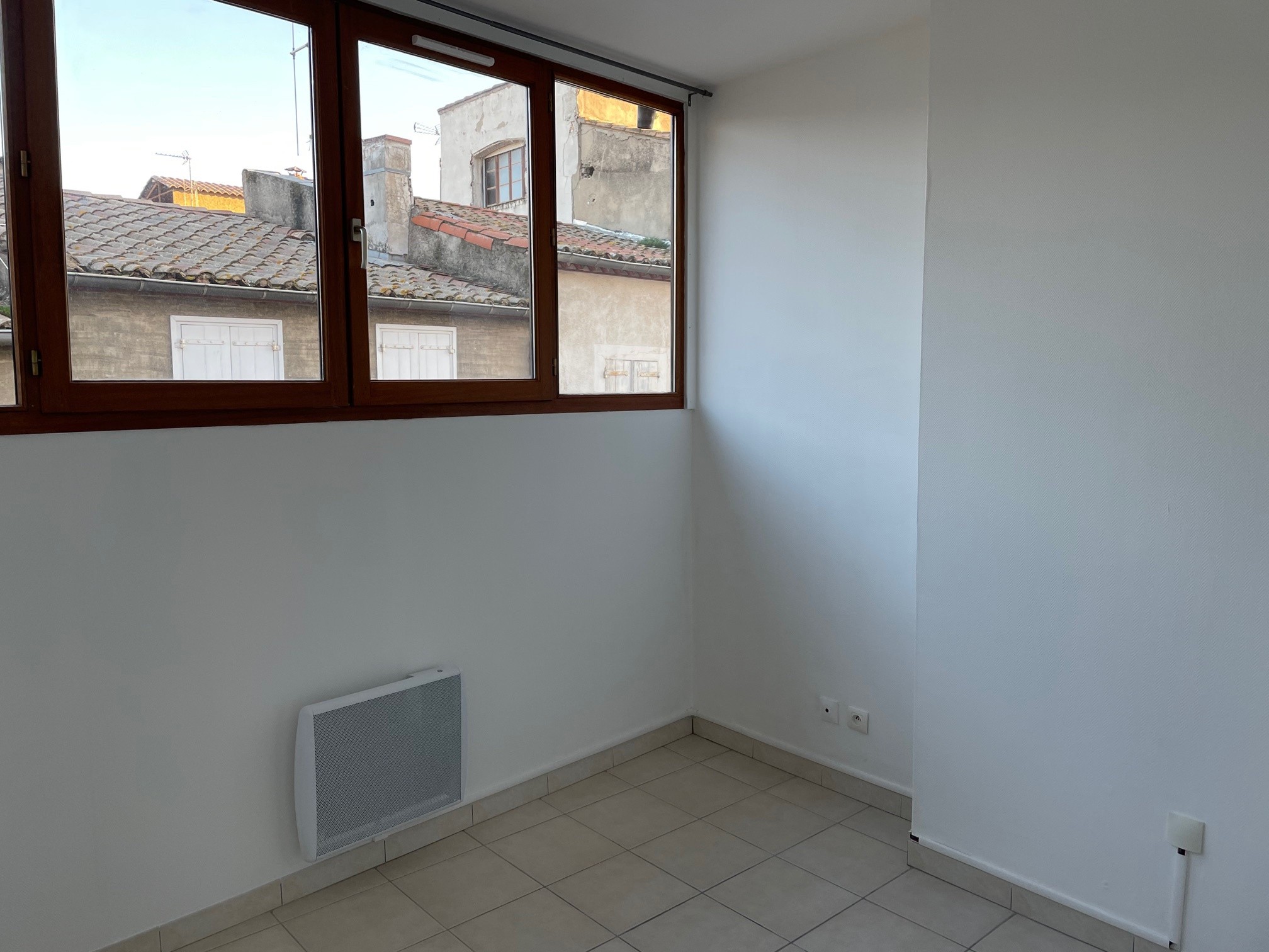 Location Appartement à Narbonne 3 pièces