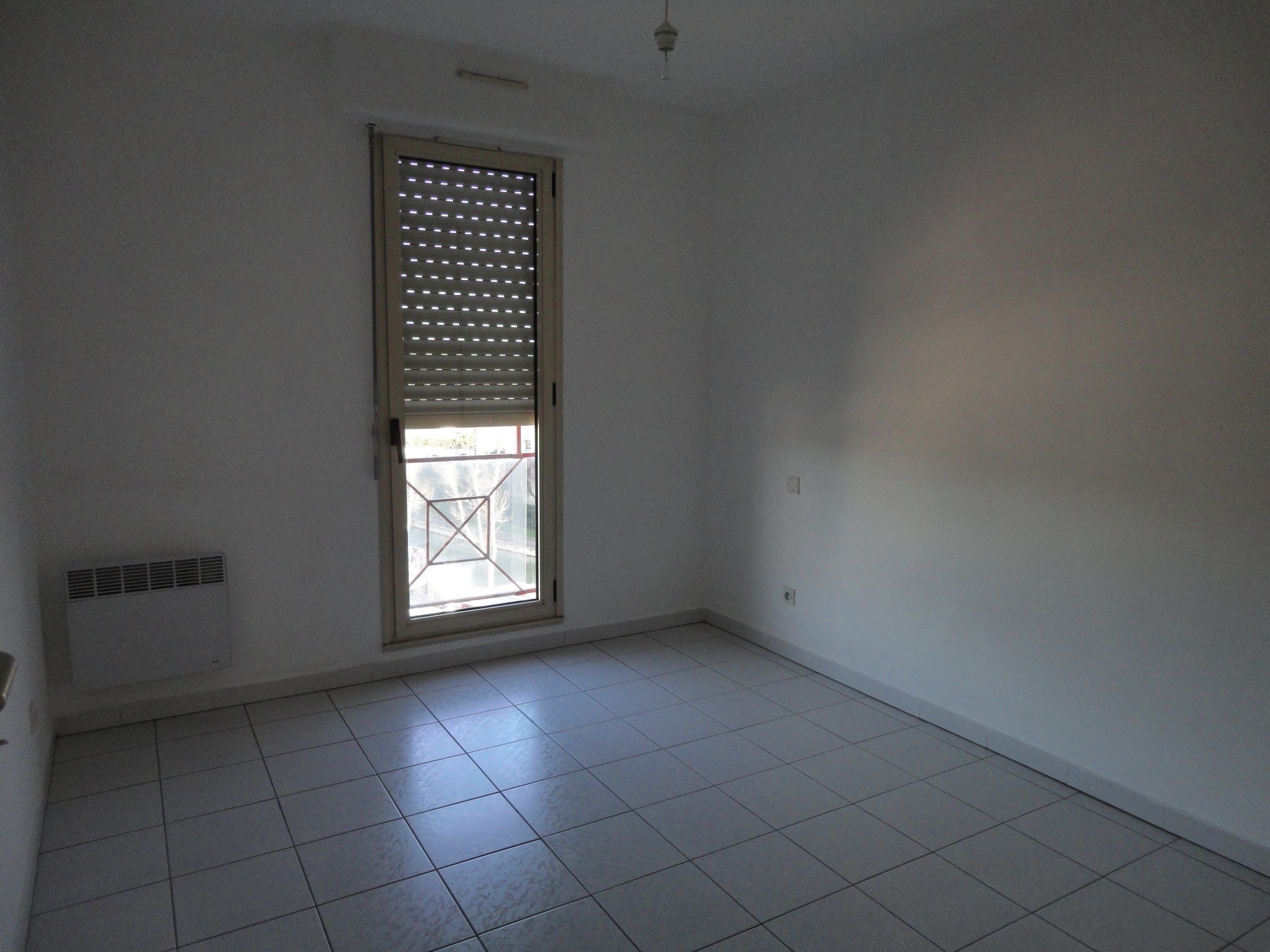 Vente Appartement à Narbonne 5 pièces