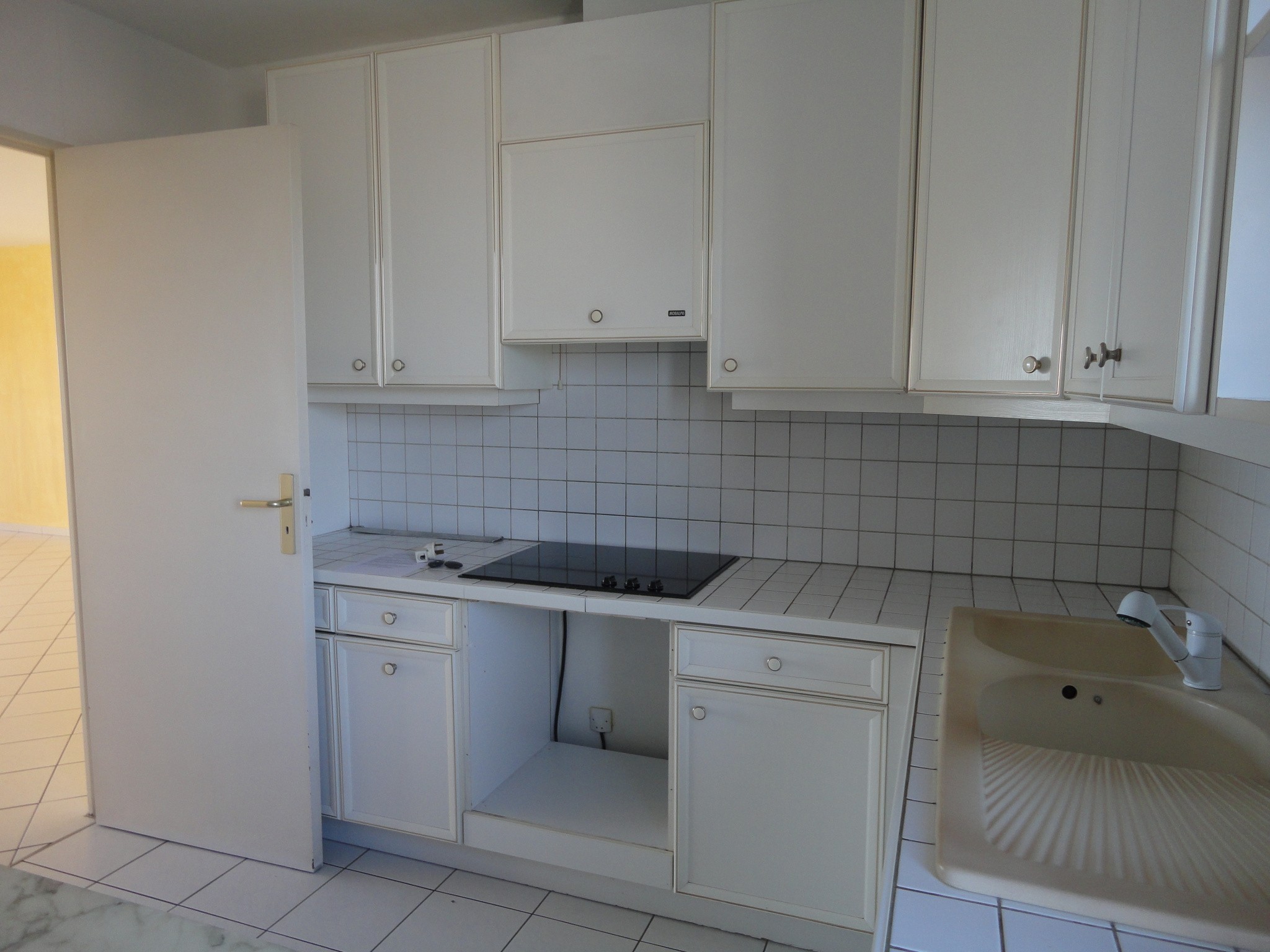 Vente Appartement à Narbonne 5 pièces