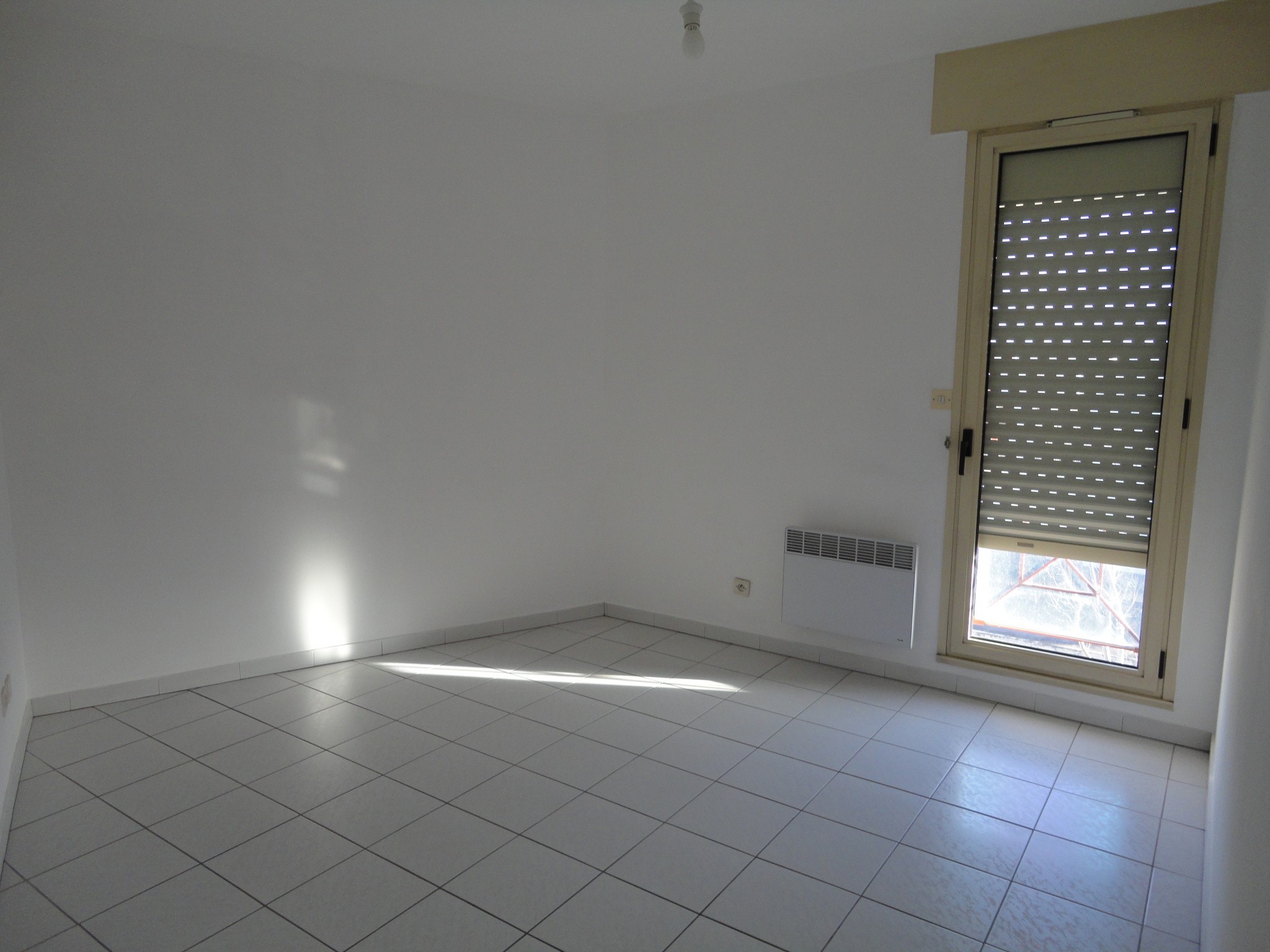 Vente Appartement à Narbonne 5 pièces