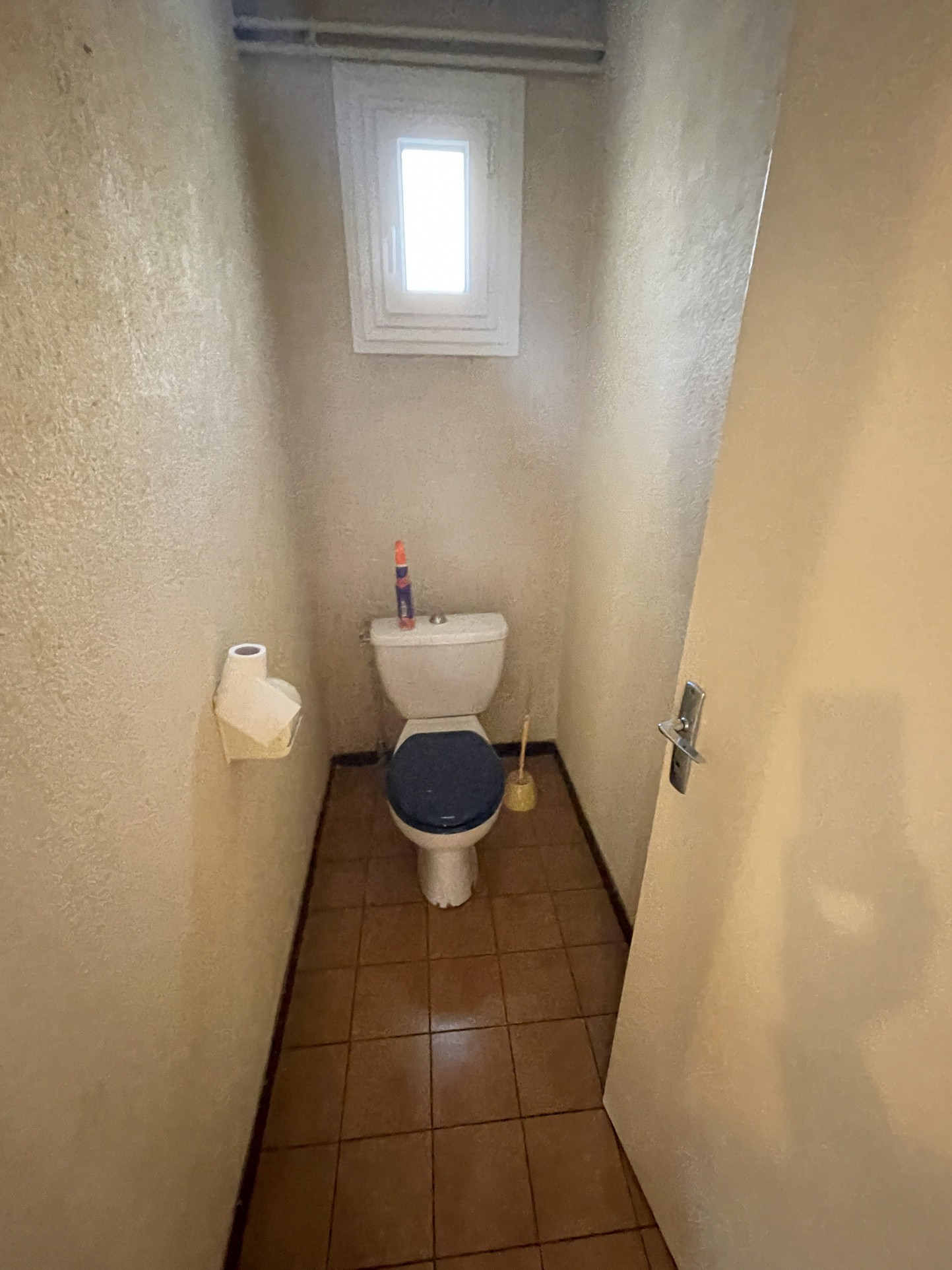 Vente Maison à Narbonne 6 pièces