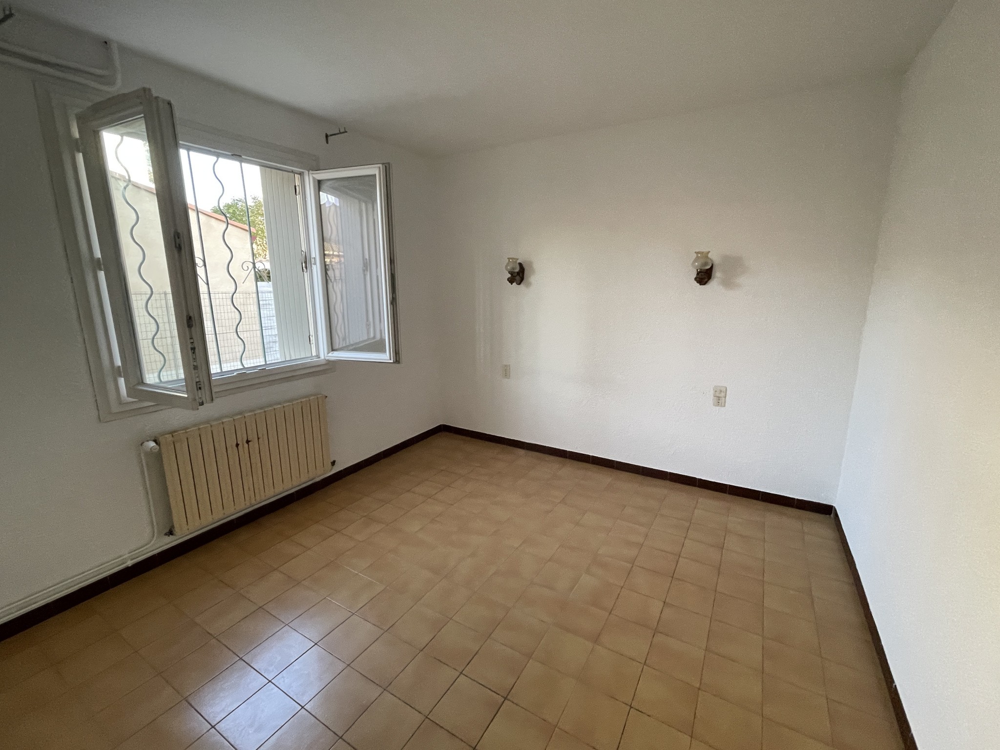 Vente Maison à Narbonne 6 pièces