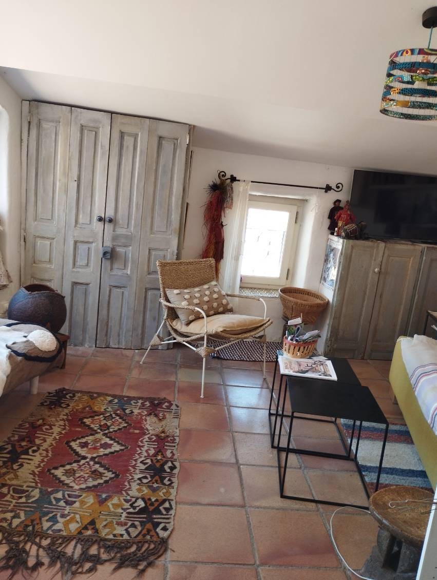 Vente Maison à Narbonne 4 pièces