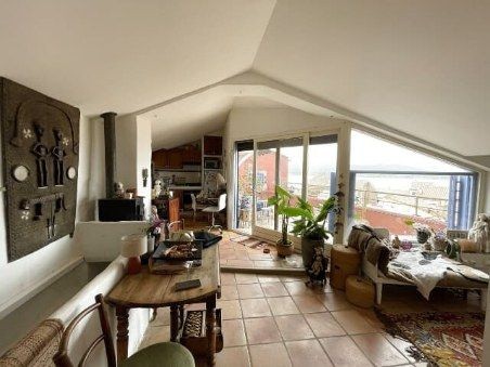 Vente Maison à Narbonne 4 pièces