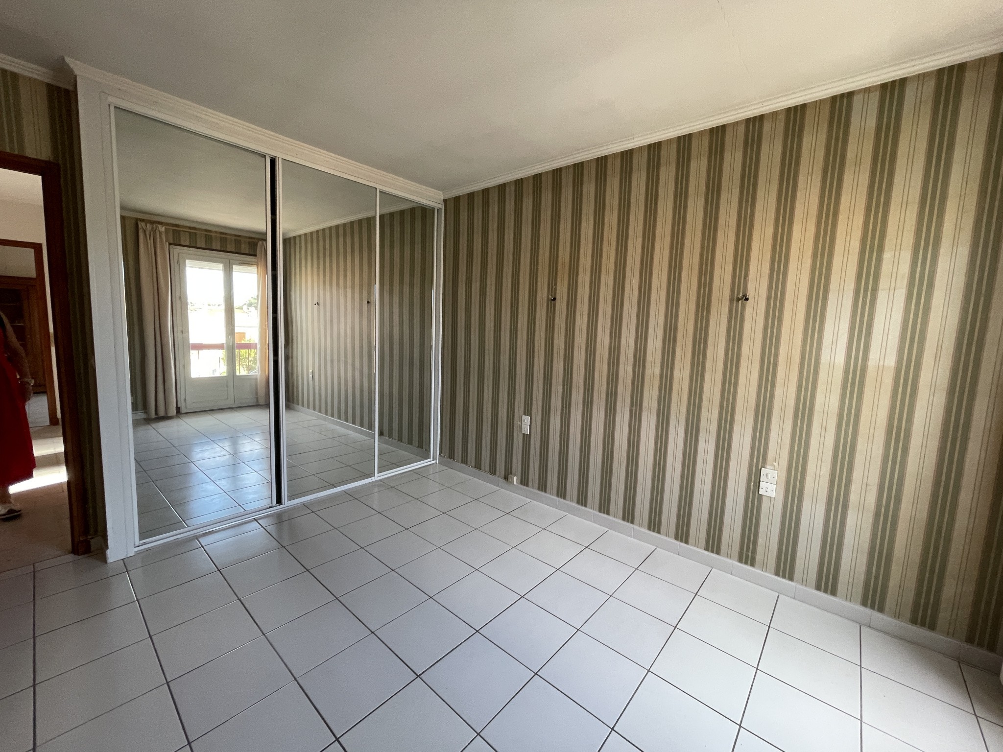 Vente Appartement à Narbonne 3 pièces