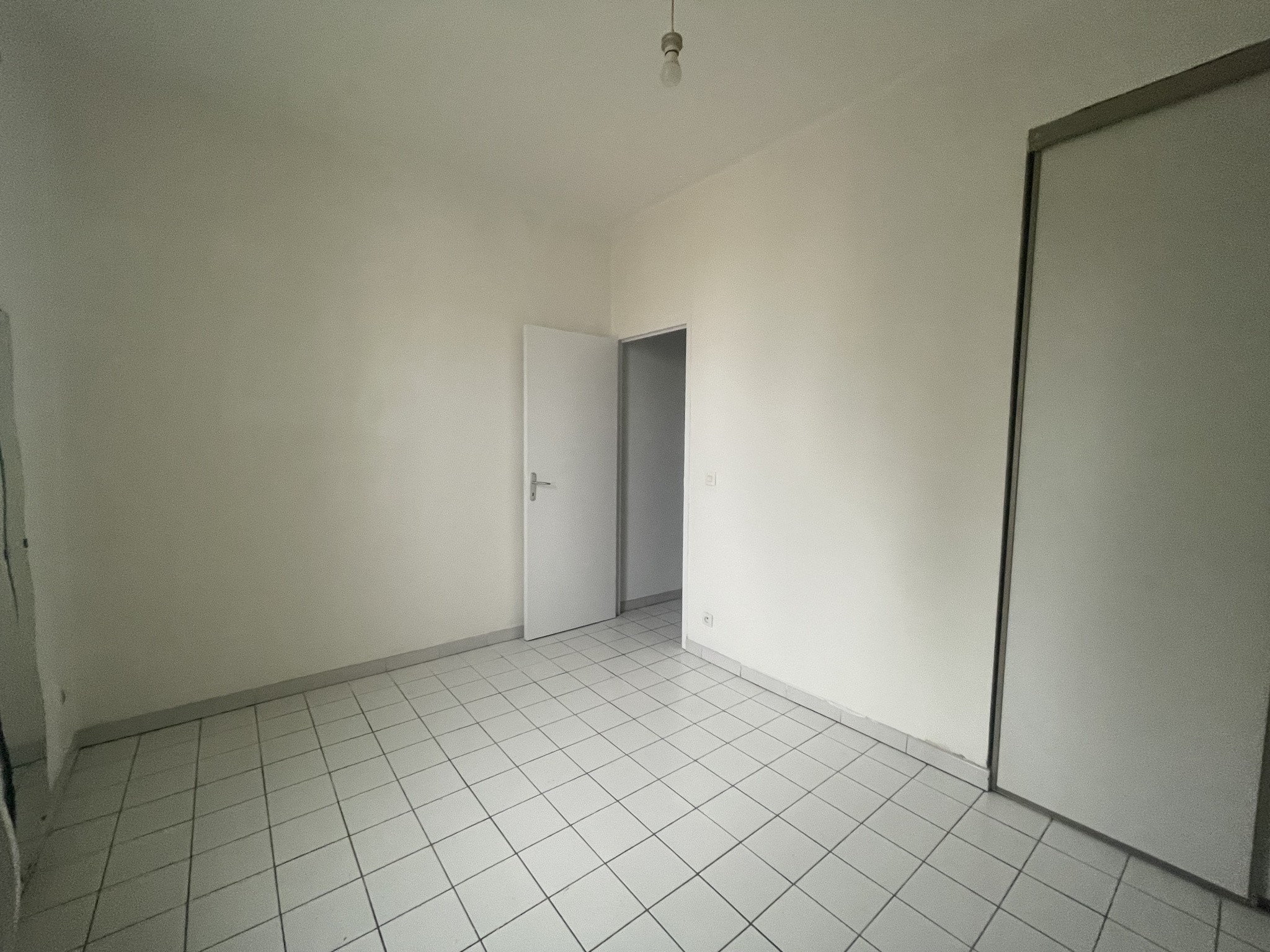 Vente Appartement à Narbonne 3 pièces