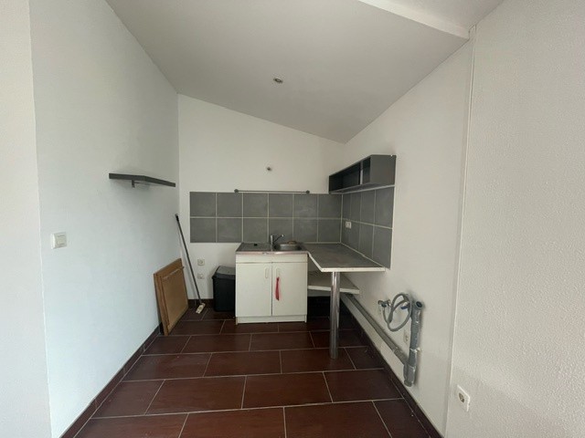 Location Appartement à Narbonne 3 pièces