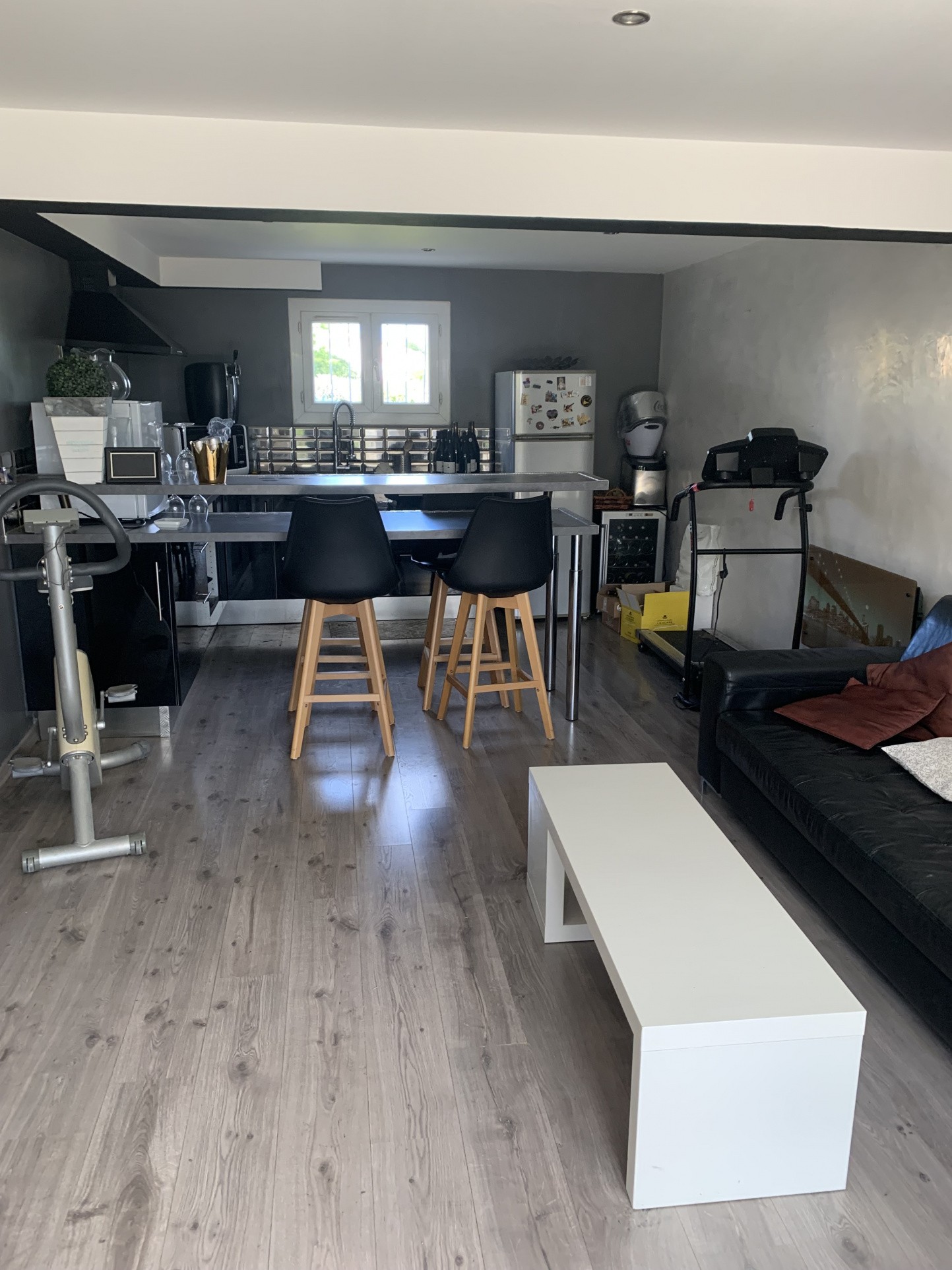 Vente Maison à Lunel 7 pièces