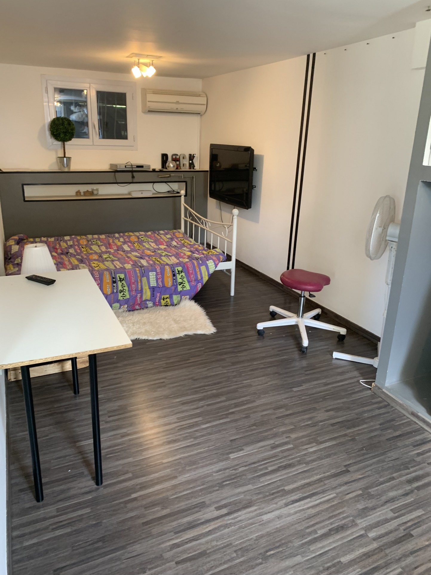 Vente Maison à Lunel 7 pièces