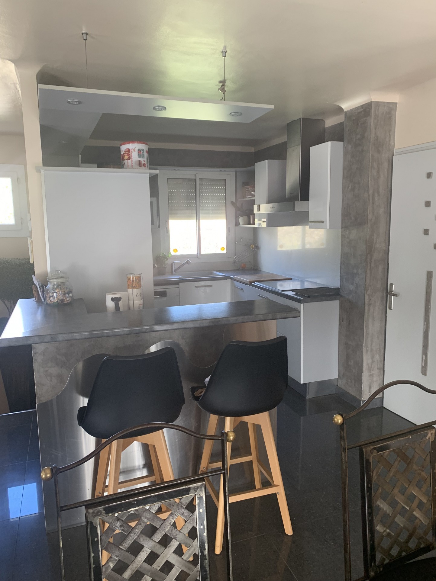 Vente Maison à Lunel 7 pièces