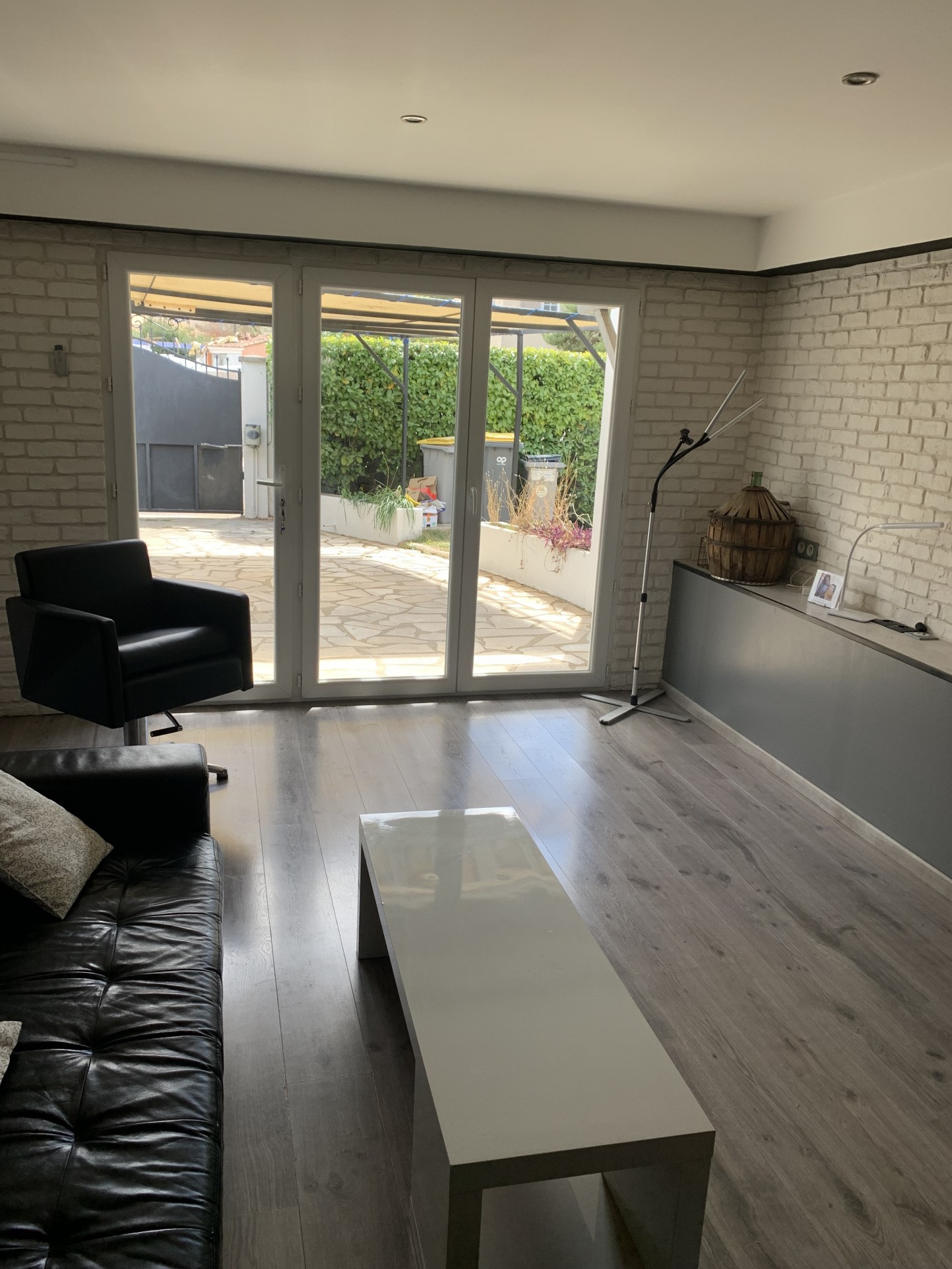 Vente Maison à Lunel 7 pièces