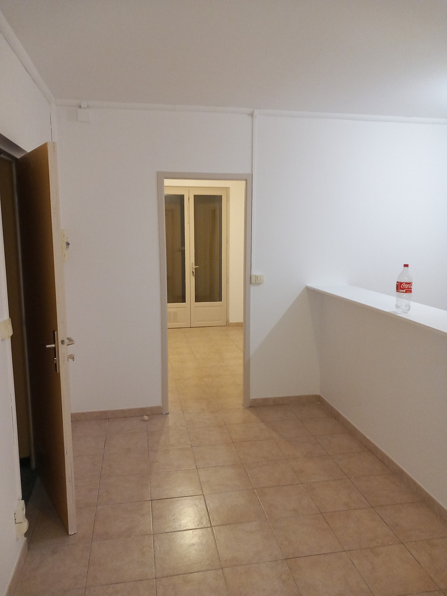 Location Appartement à Lézan 2 pièces