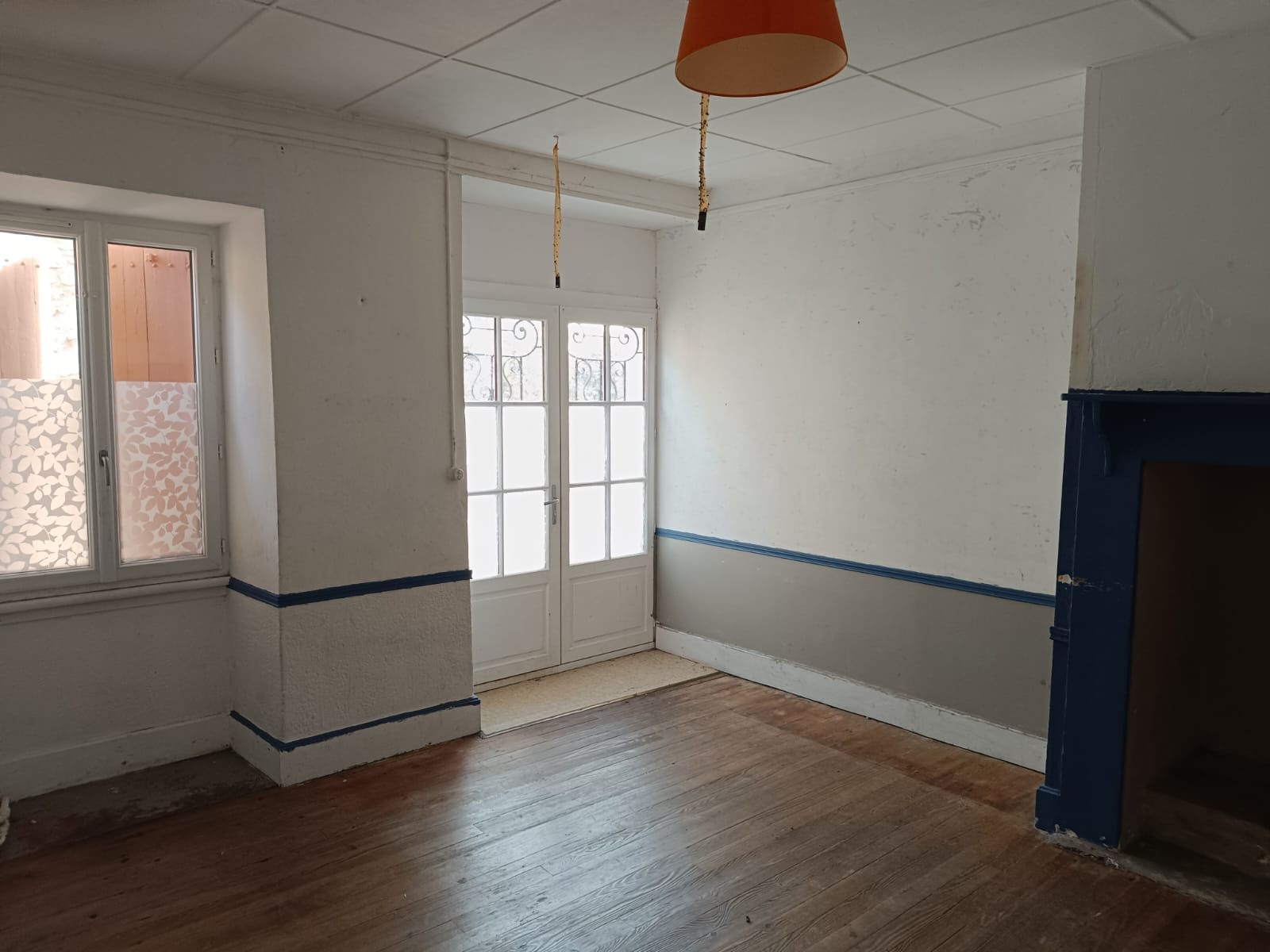 Vente Maison à Montauban 4 pièces